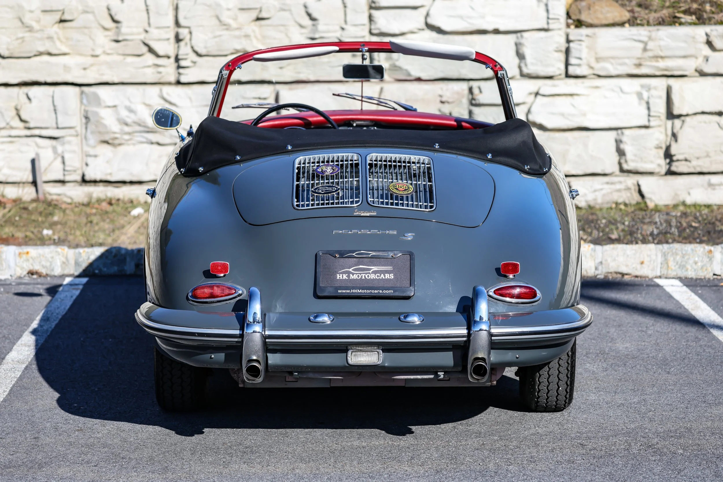 Porsche 356 (23).jpg (Copy)