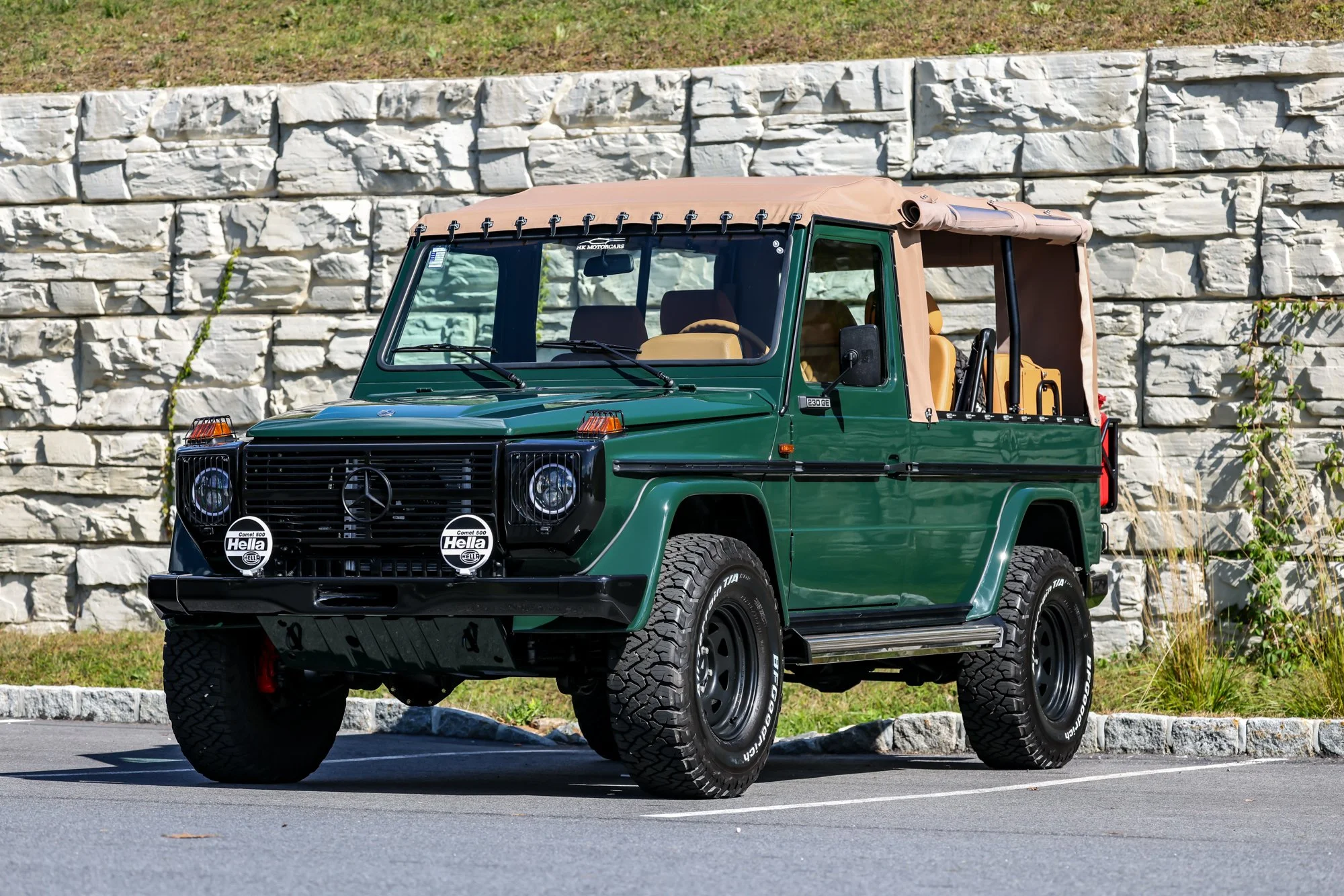 G1 (2).jpg (Copy)