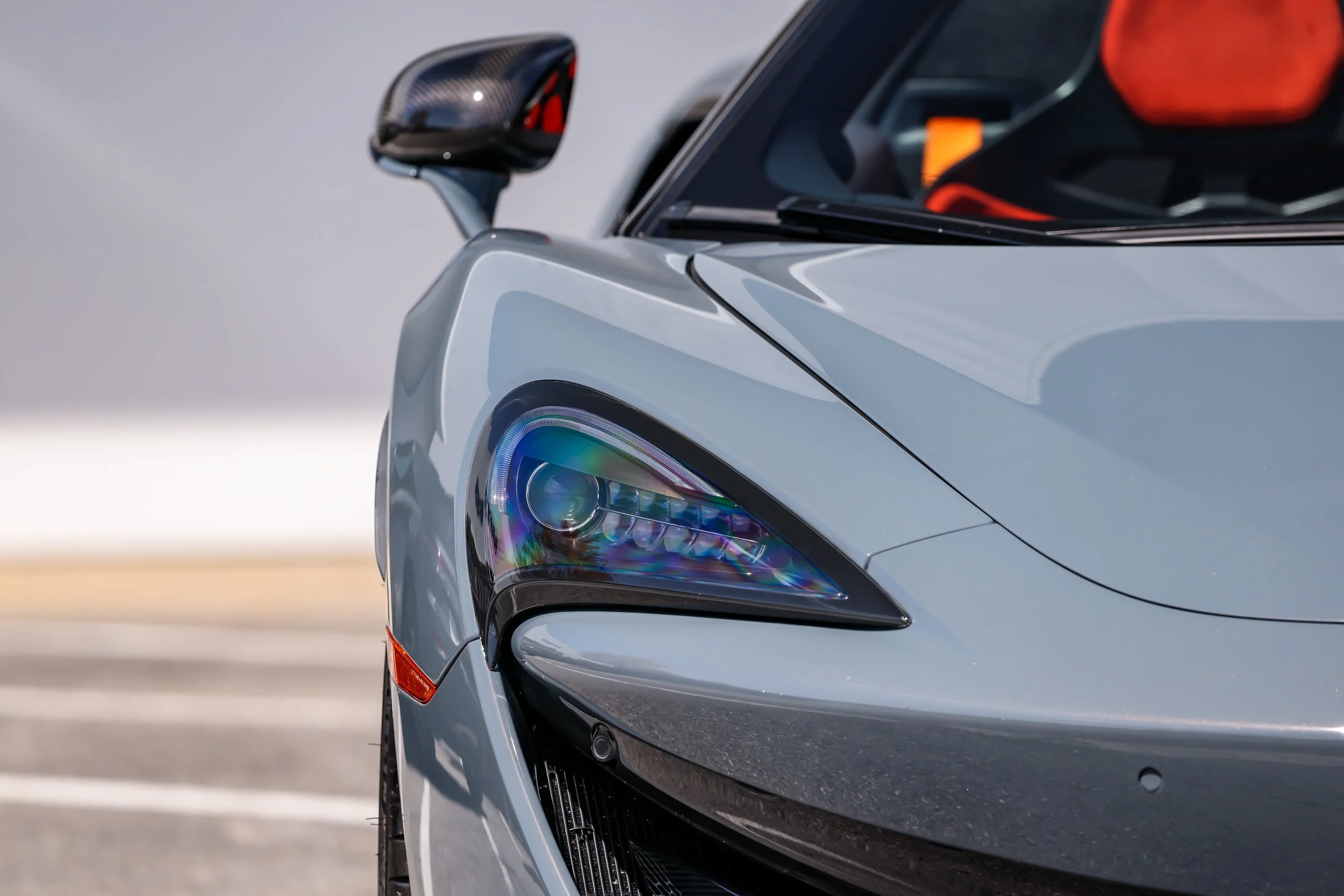 600LT Spider (33).jpg