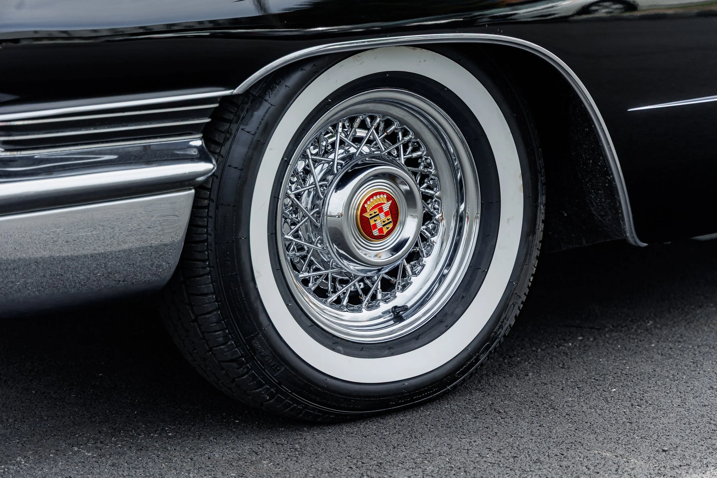 Cadillac-032.jpg