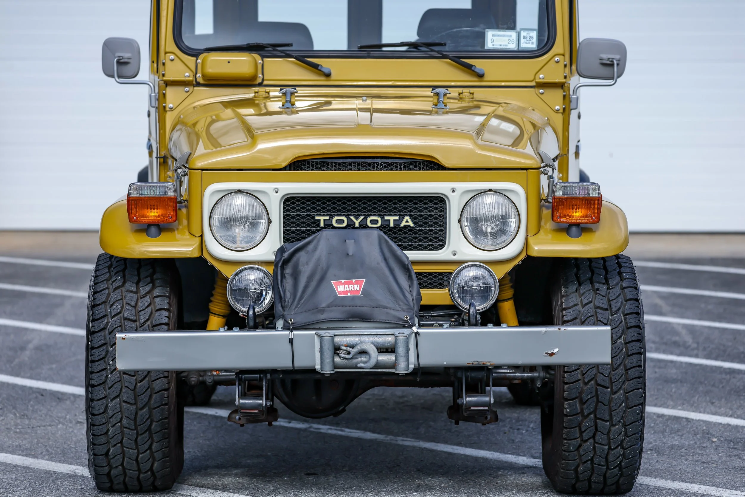 Toyota FJ (20).jpg