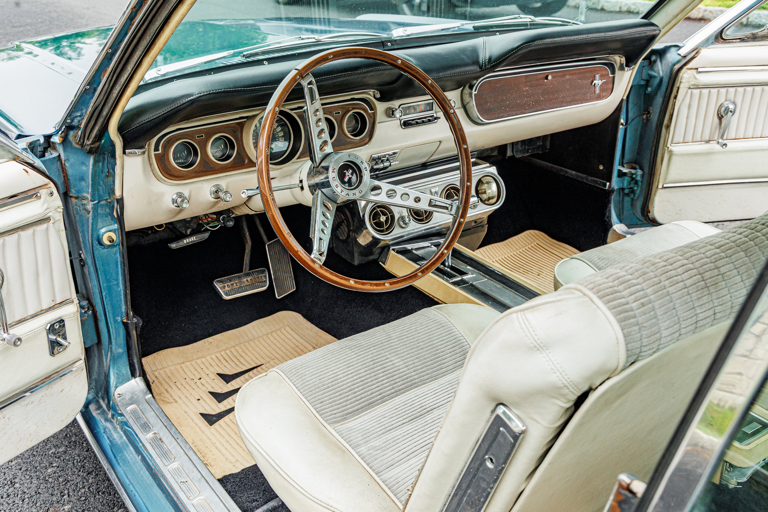 Mustang-154.jpg