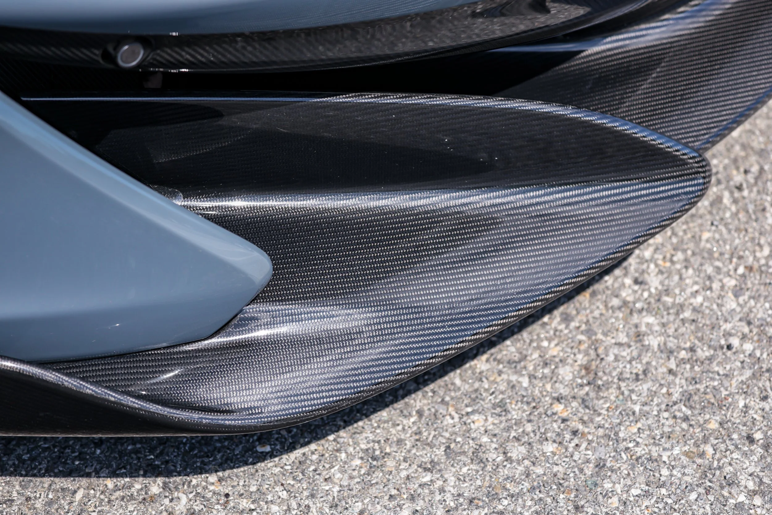 600LT Spider (37).jpg