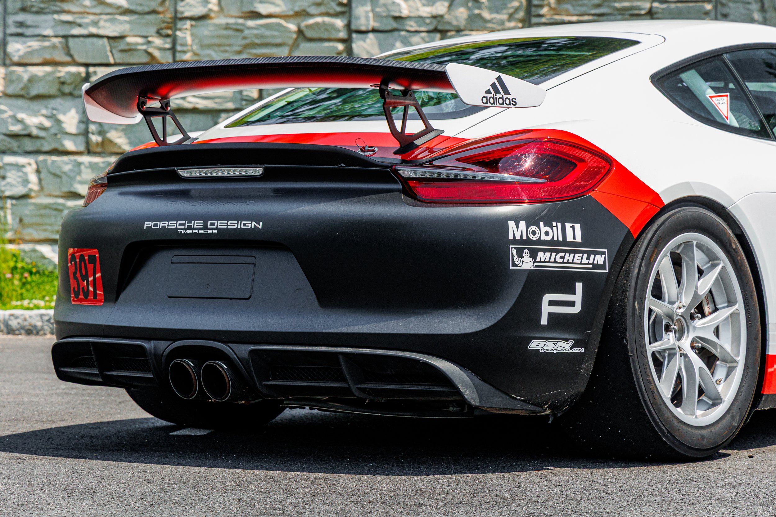SST-ClubSport-244.jpg