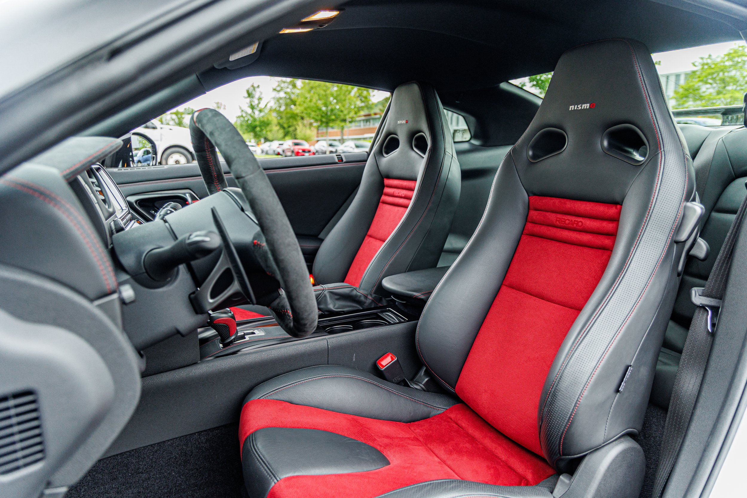 GTR Nismo-192.jpg
