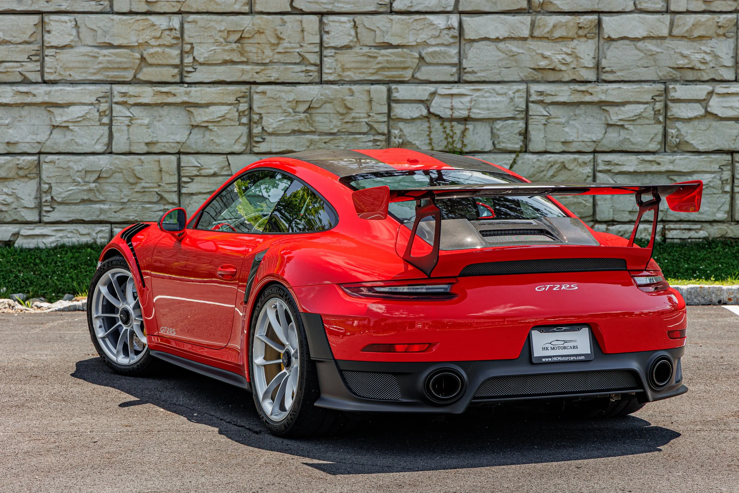 GT2RS-018.jpg