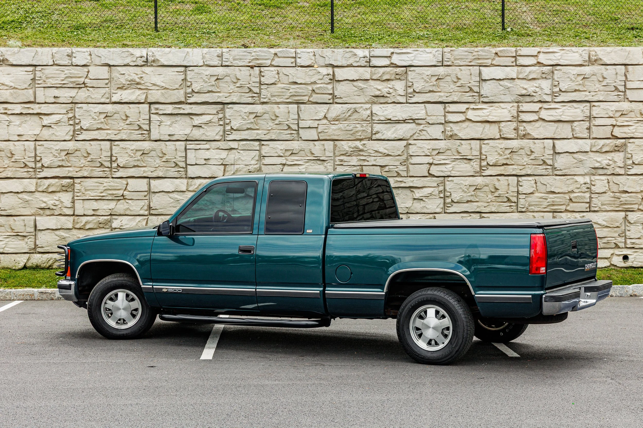 Silverado-015.jpg