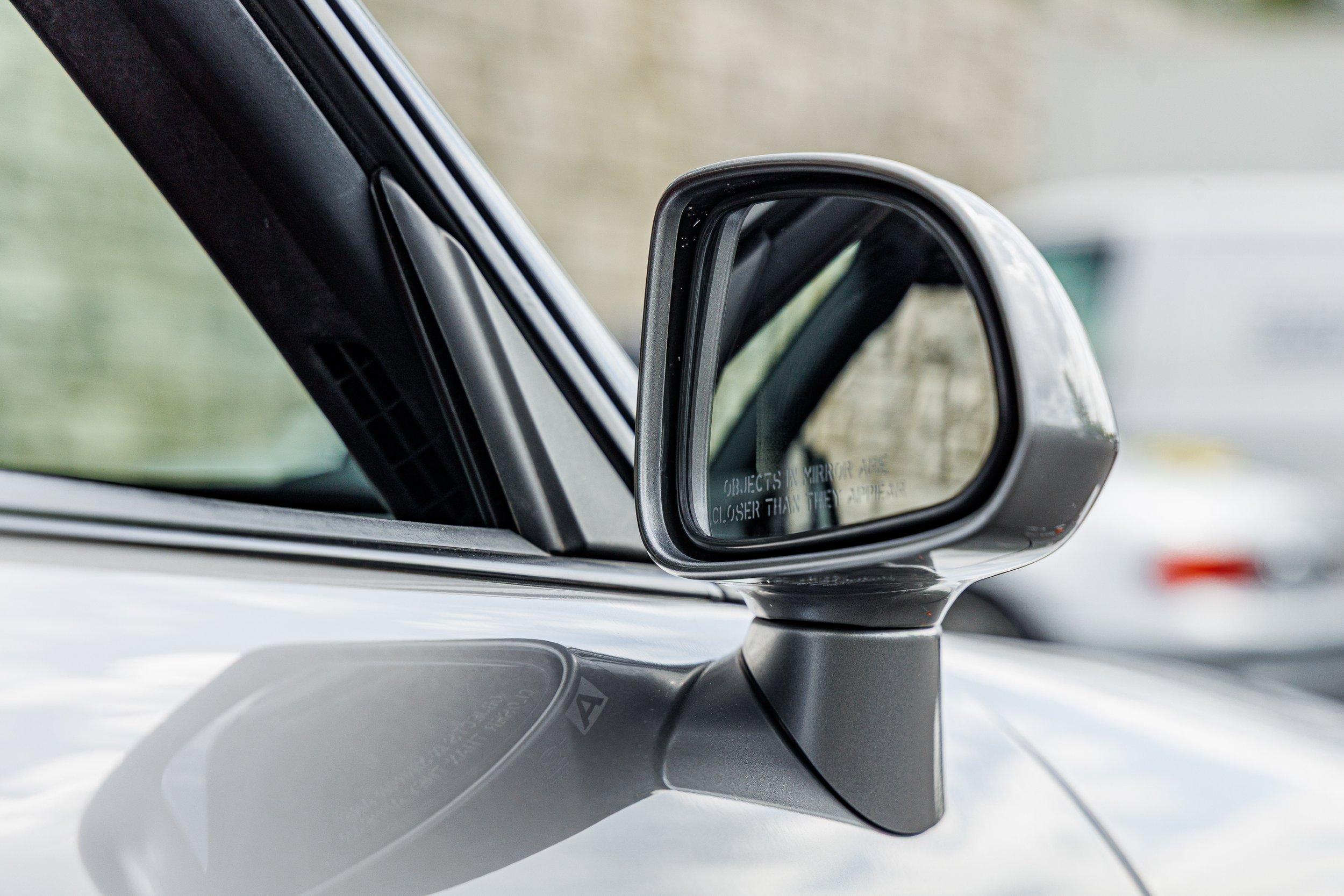 S2000-149.jpg