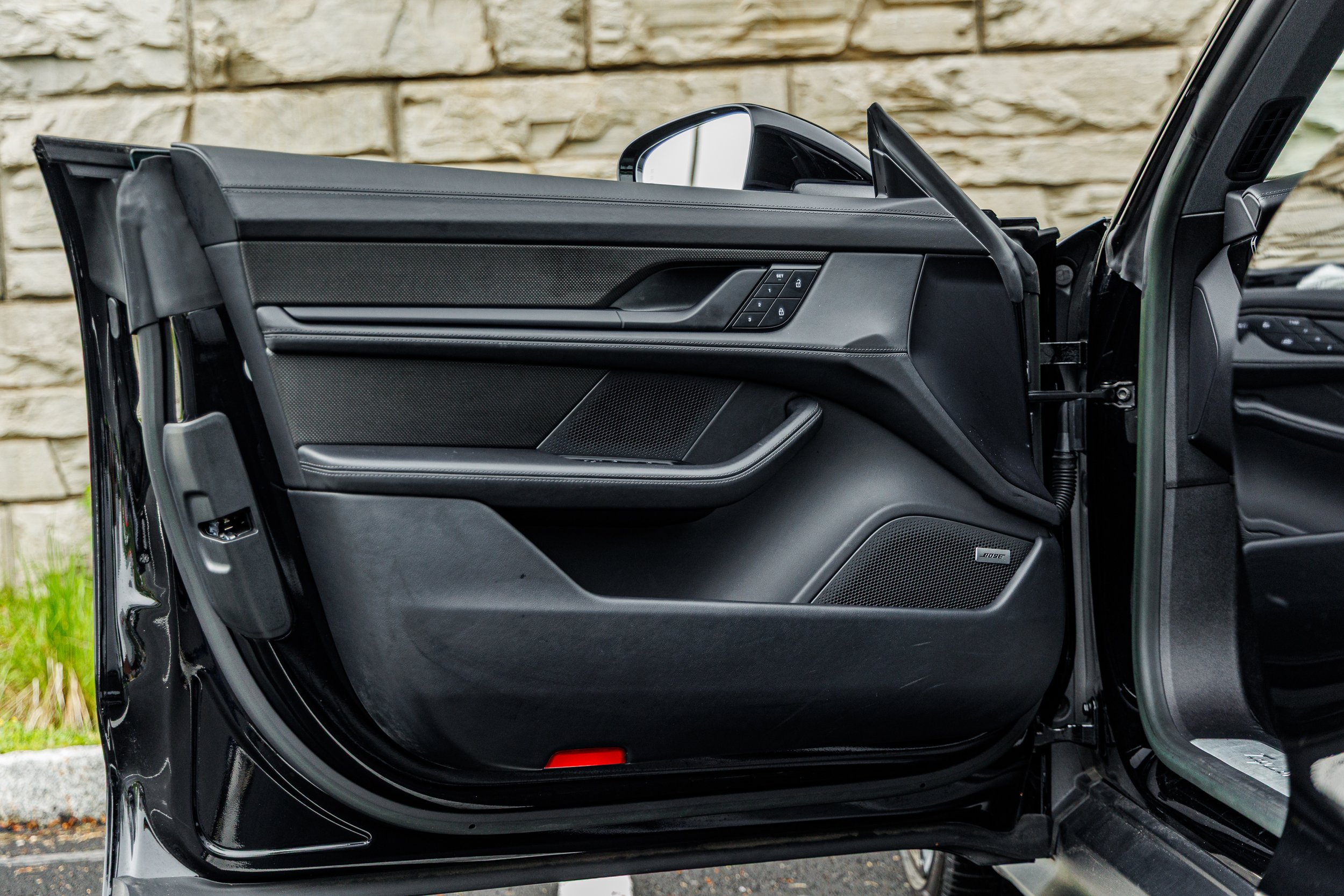 Taycan 4S-129.jpg