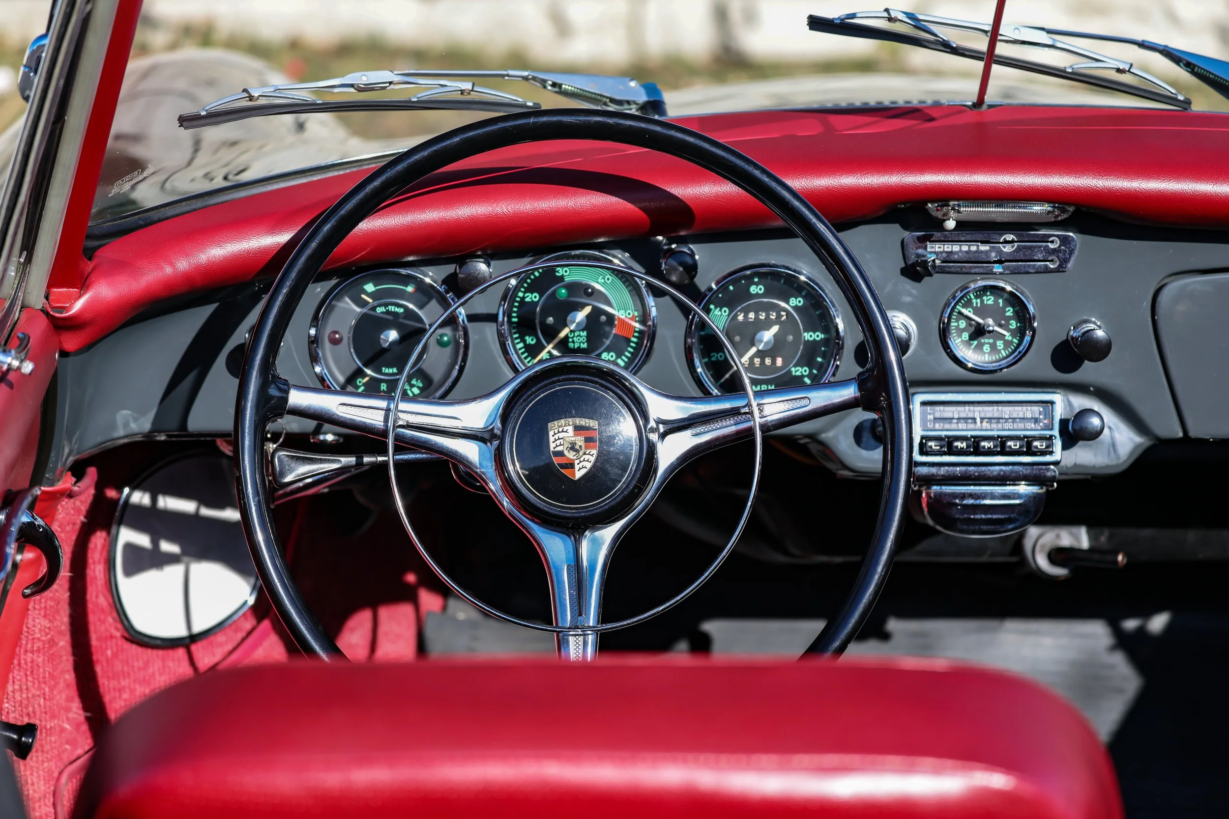 Porsche 356 (134).jpg (Copy)