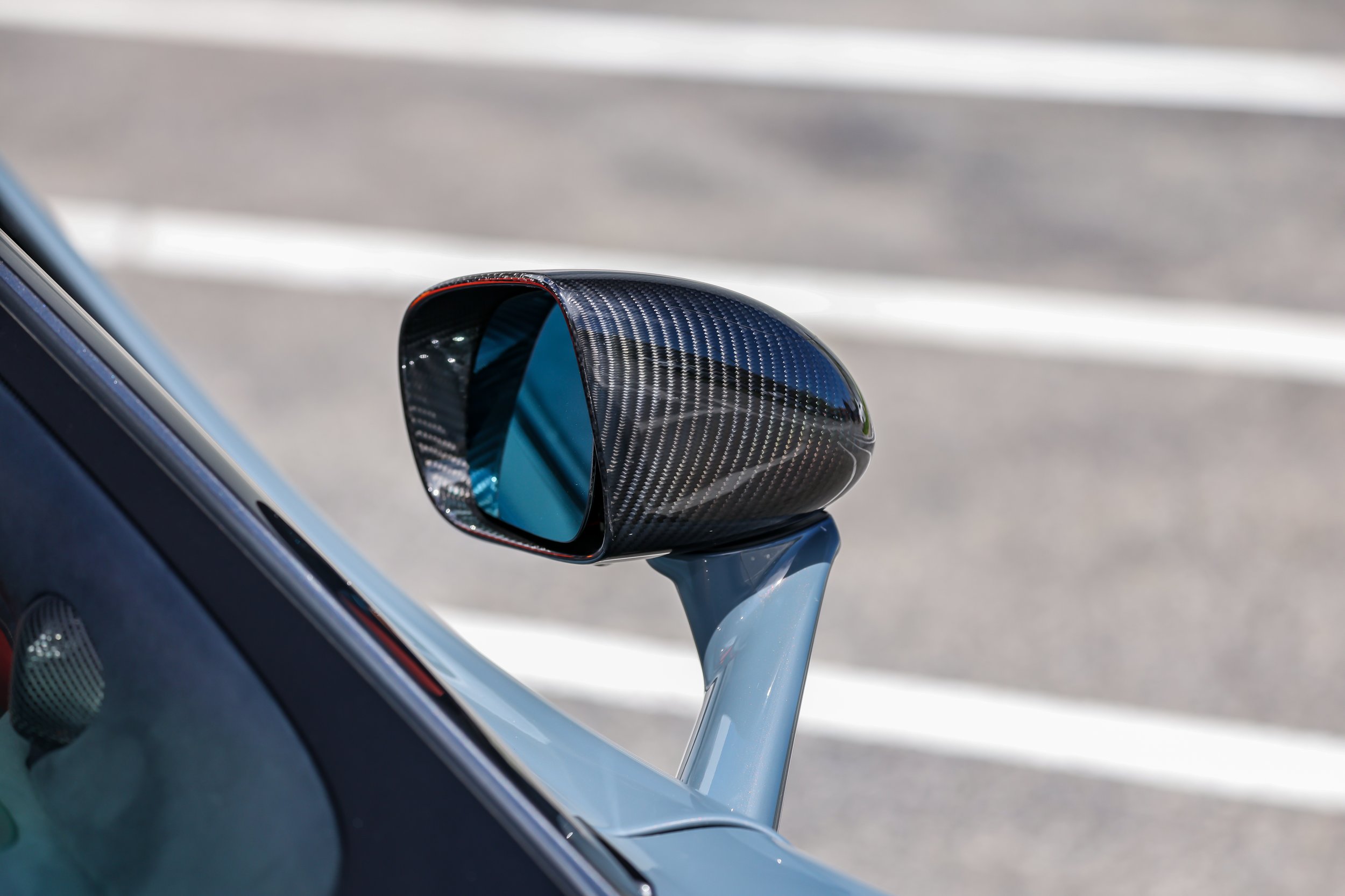 600LT Spider (41).jpg