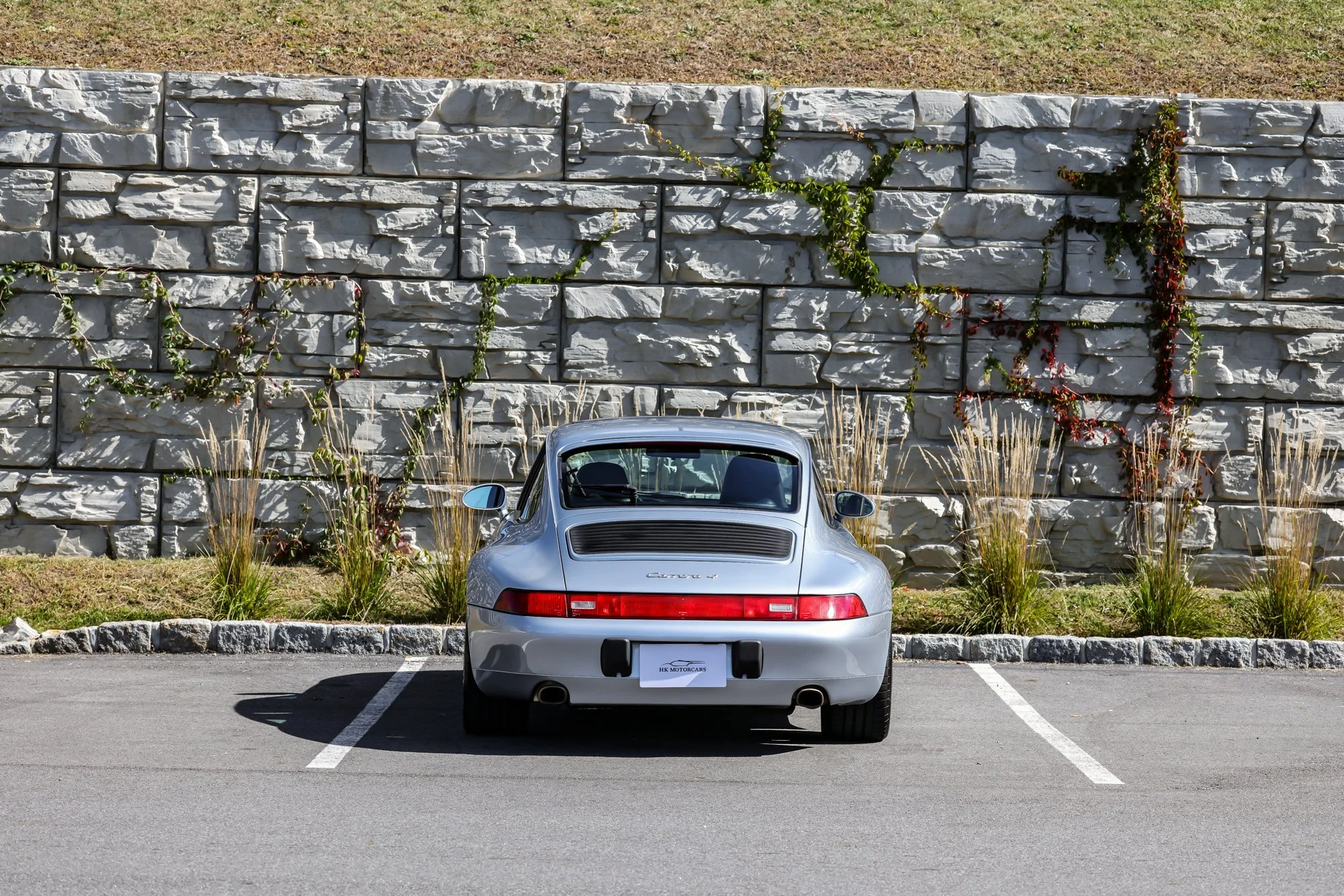 993 (17).jpg