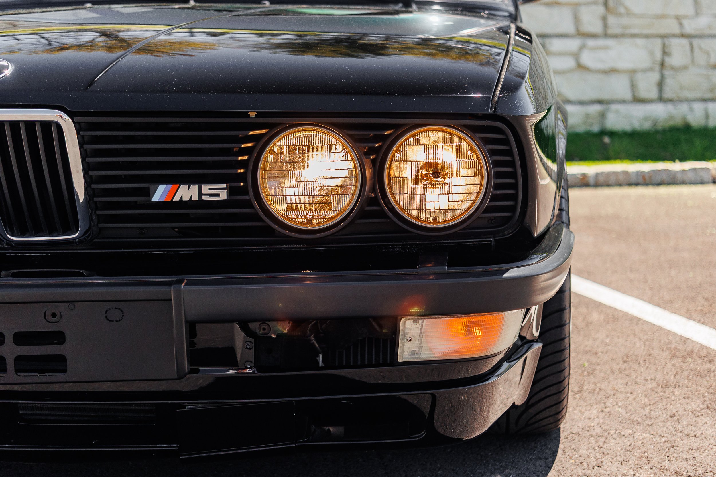 BMW M5-166.jpg