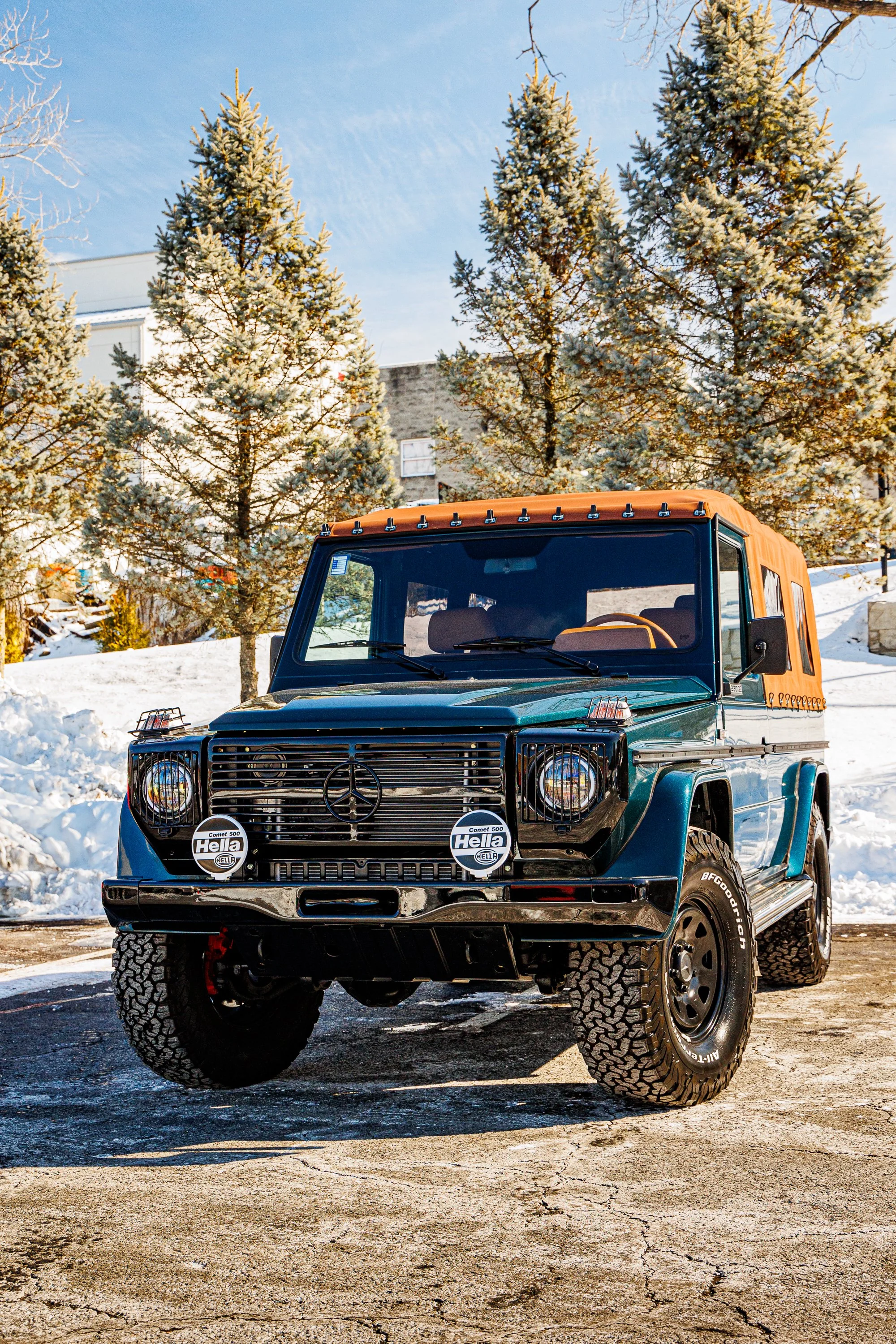 GWagon-08.jpg (Copy)
