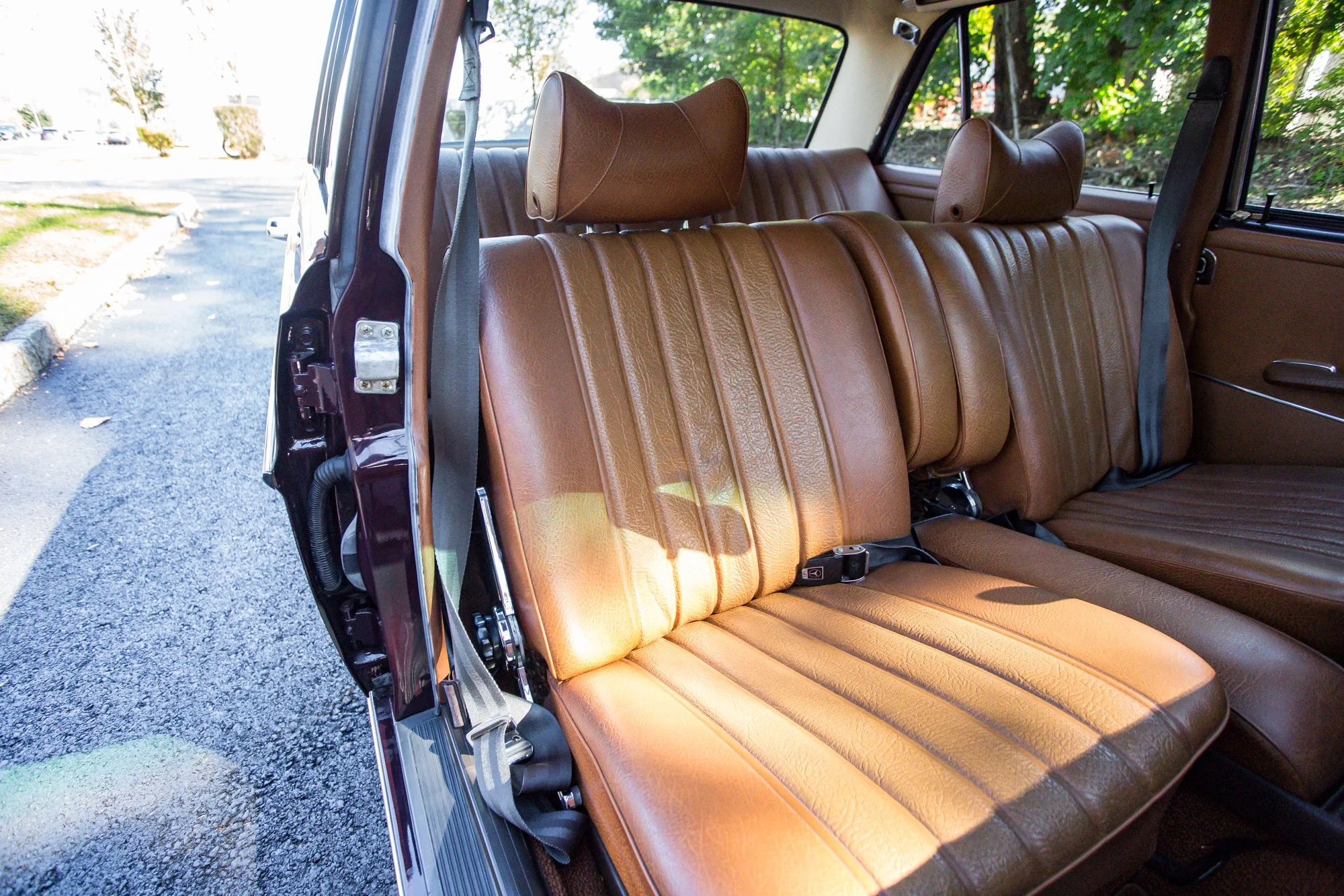 Merc (130).jpg (Copy)