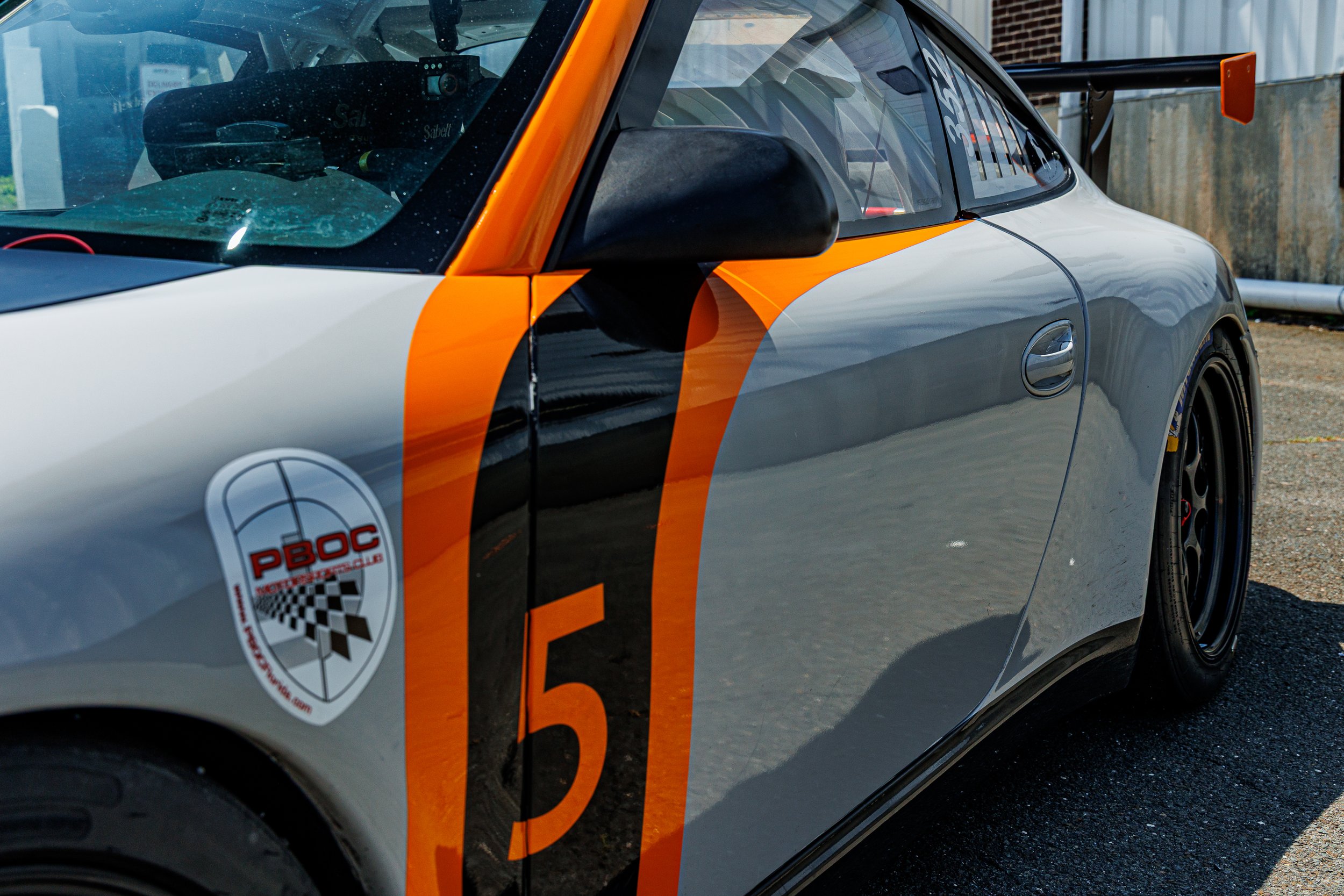 SST-CupCar-102.jpg
