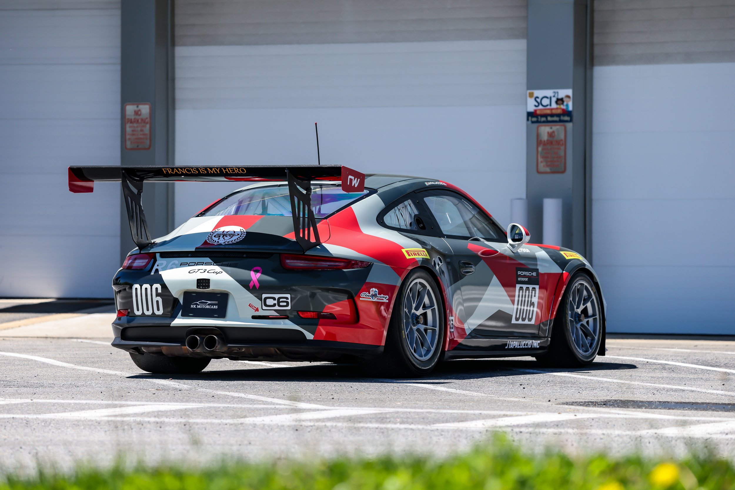 911 Cup (10) (1).jpg (Copy)