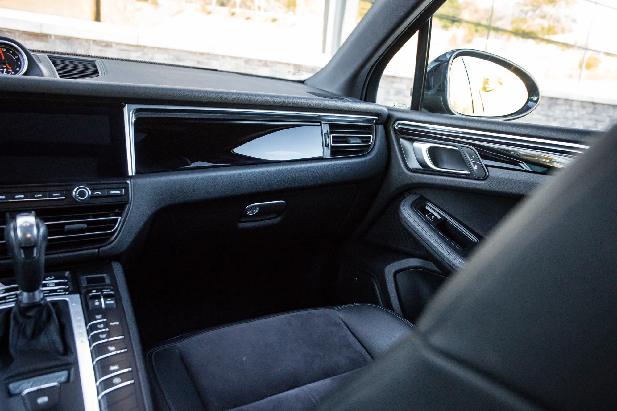 Macan (108).jpg (Copy) (Copy)