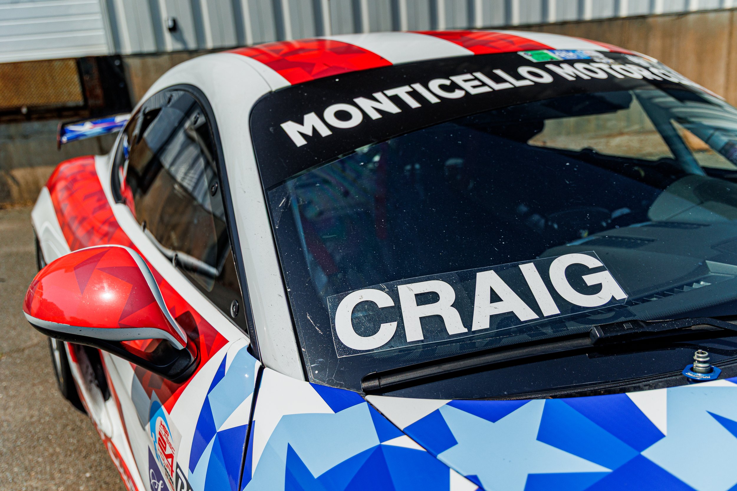 Craig-ClubSport-120.jpg