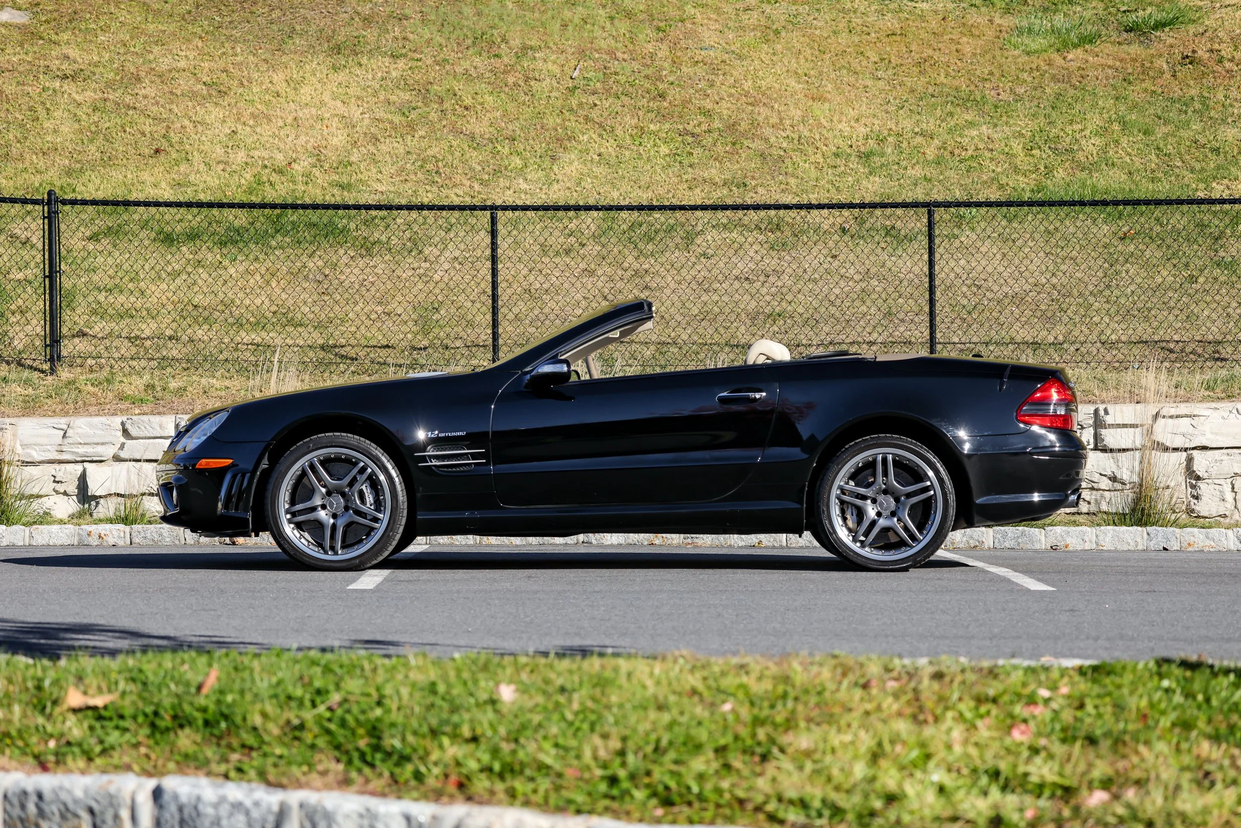 SL65 (16).jpg (Copy)