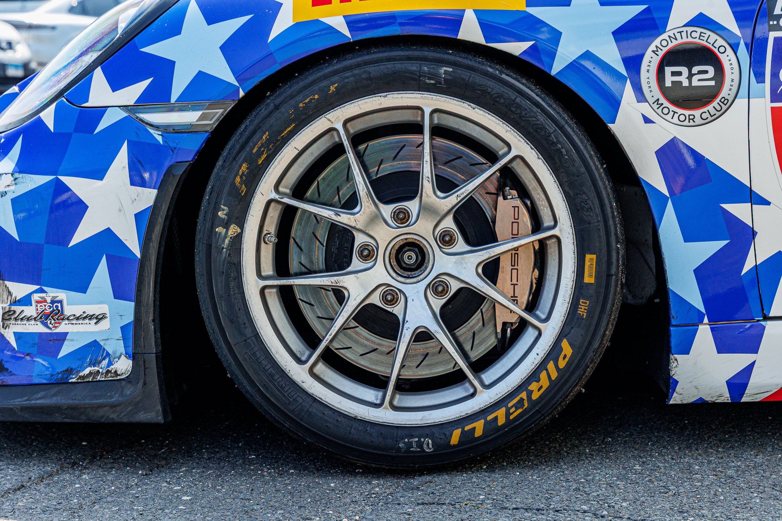 Craig-ClubSport-059.jpg