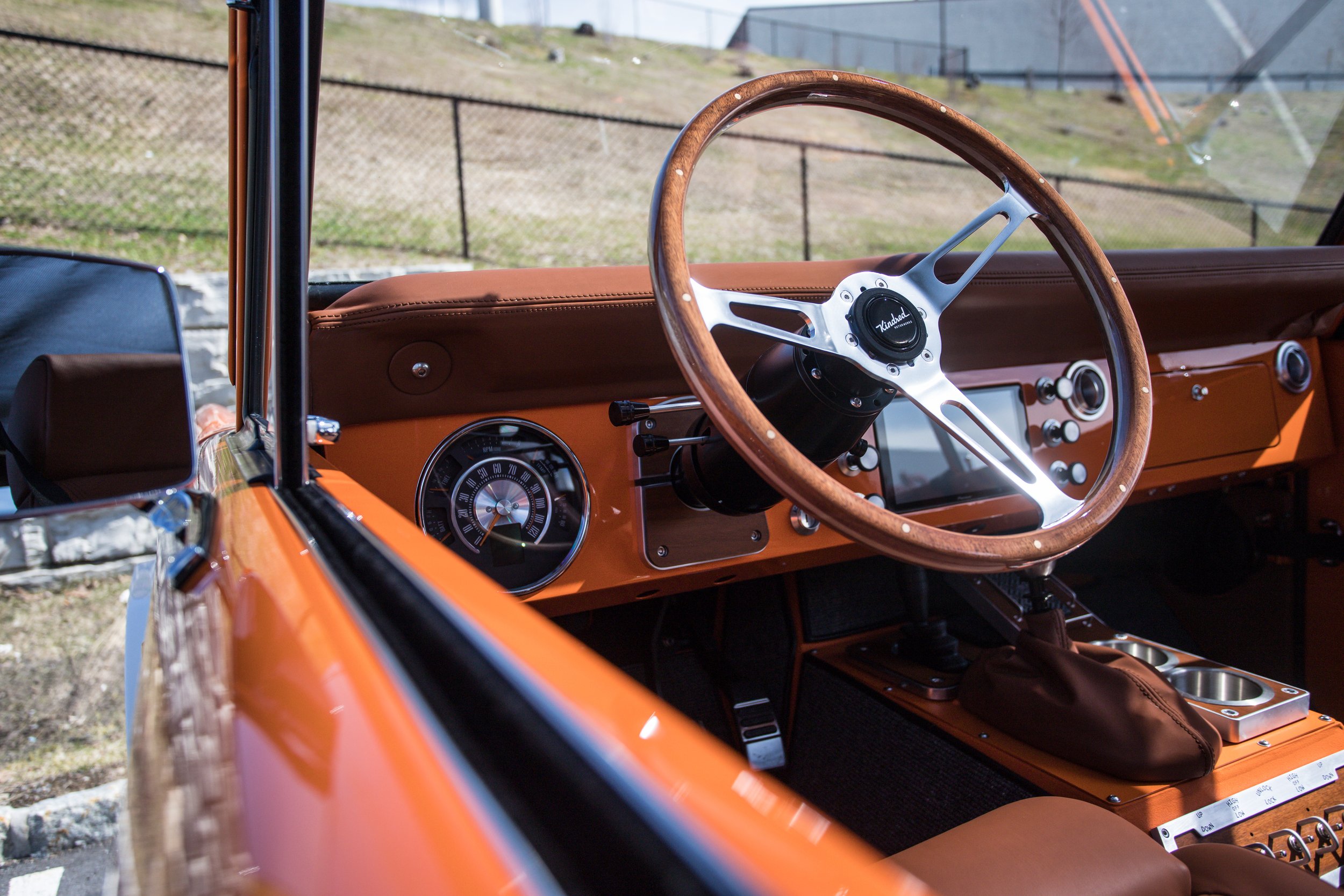 Kindred Bronco (44).jpg