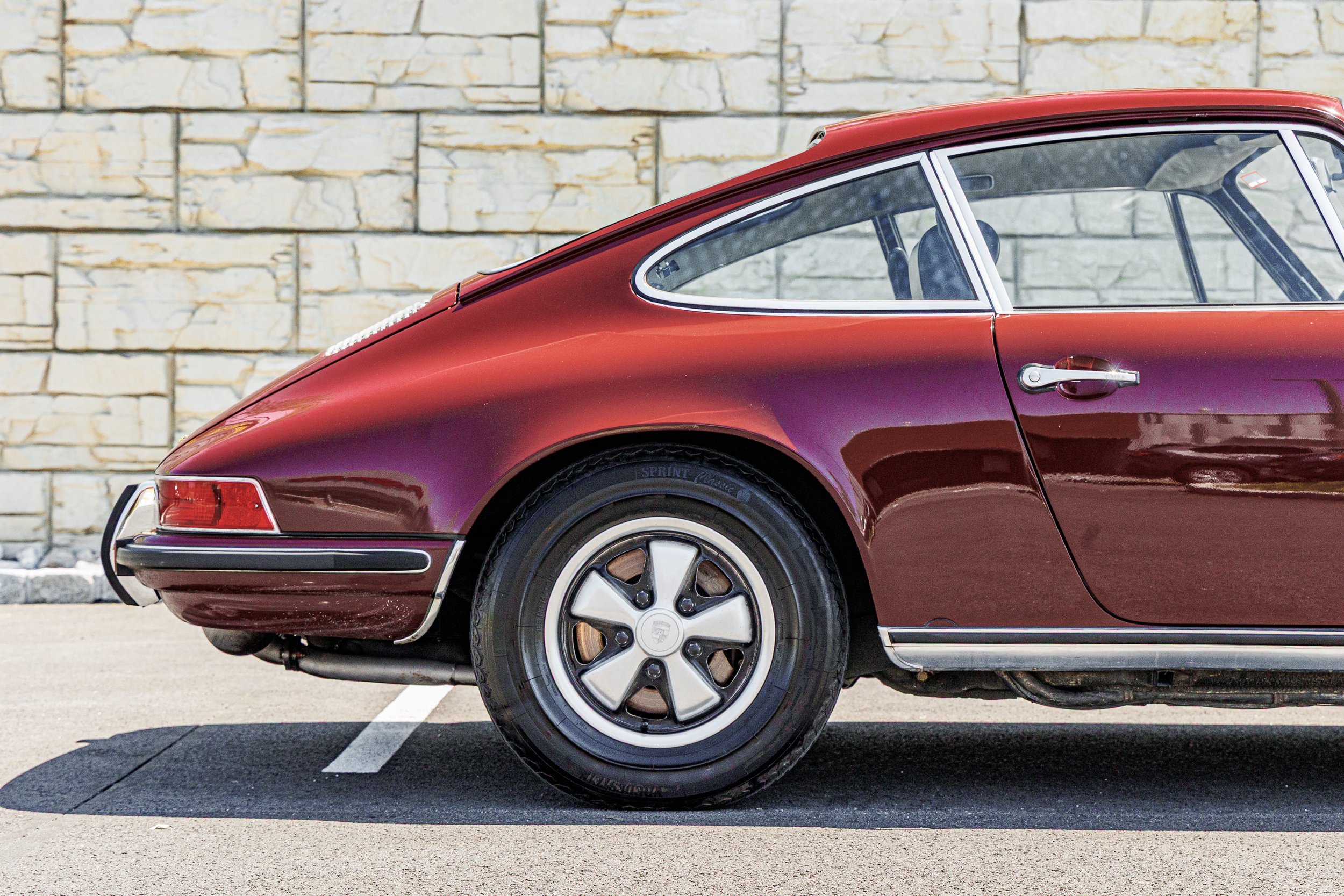 Porsche 911T-026.jpg