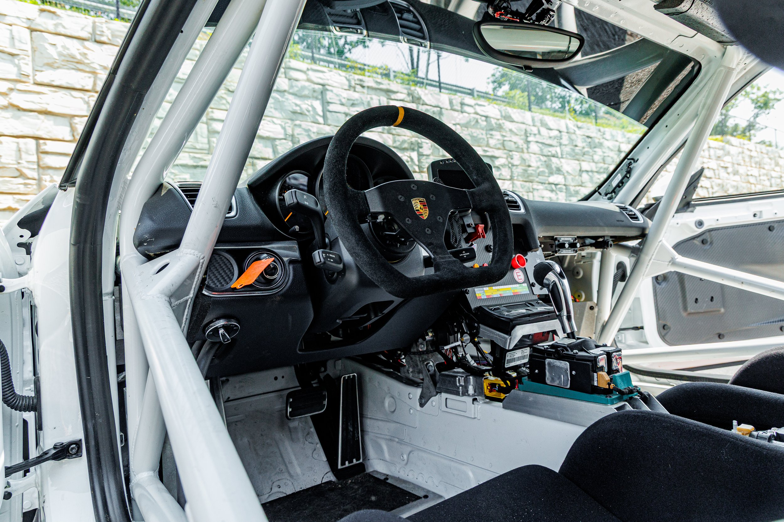 SST-ClubSport-160.jpg