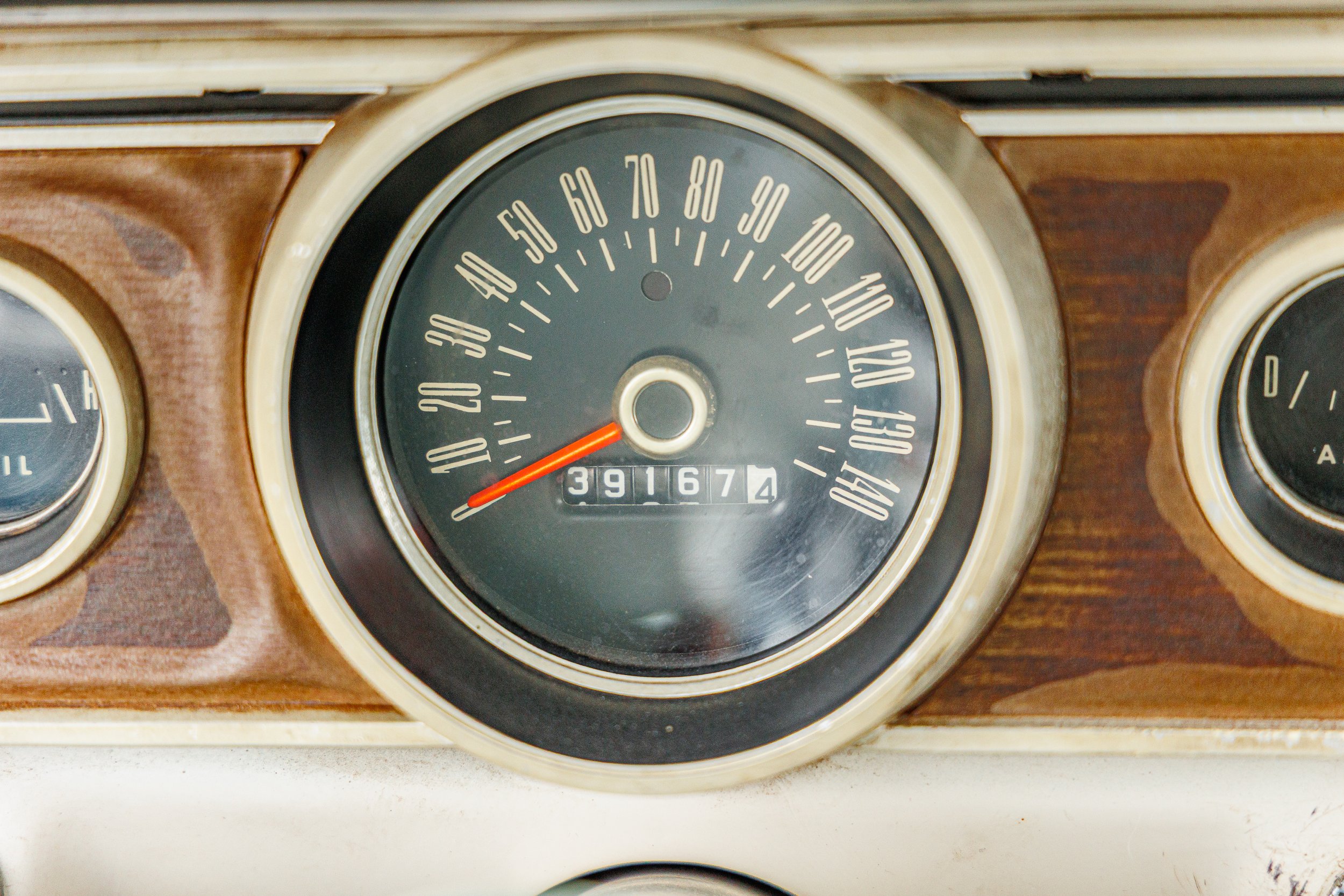 Mustang-177.jpg