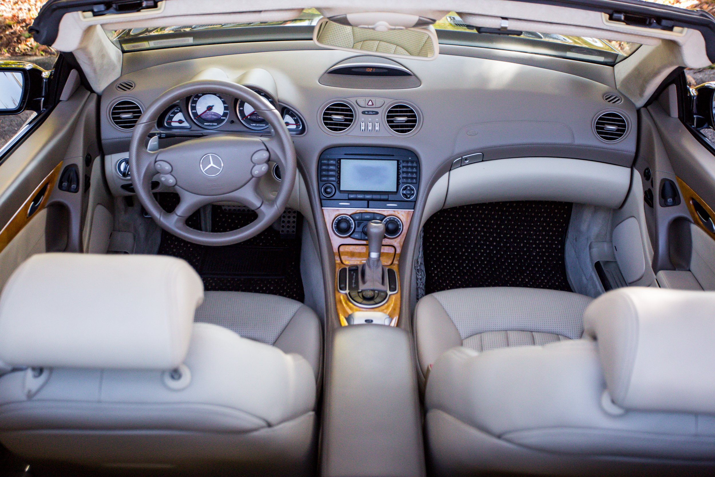 SL65 (102).jpg (Copy)