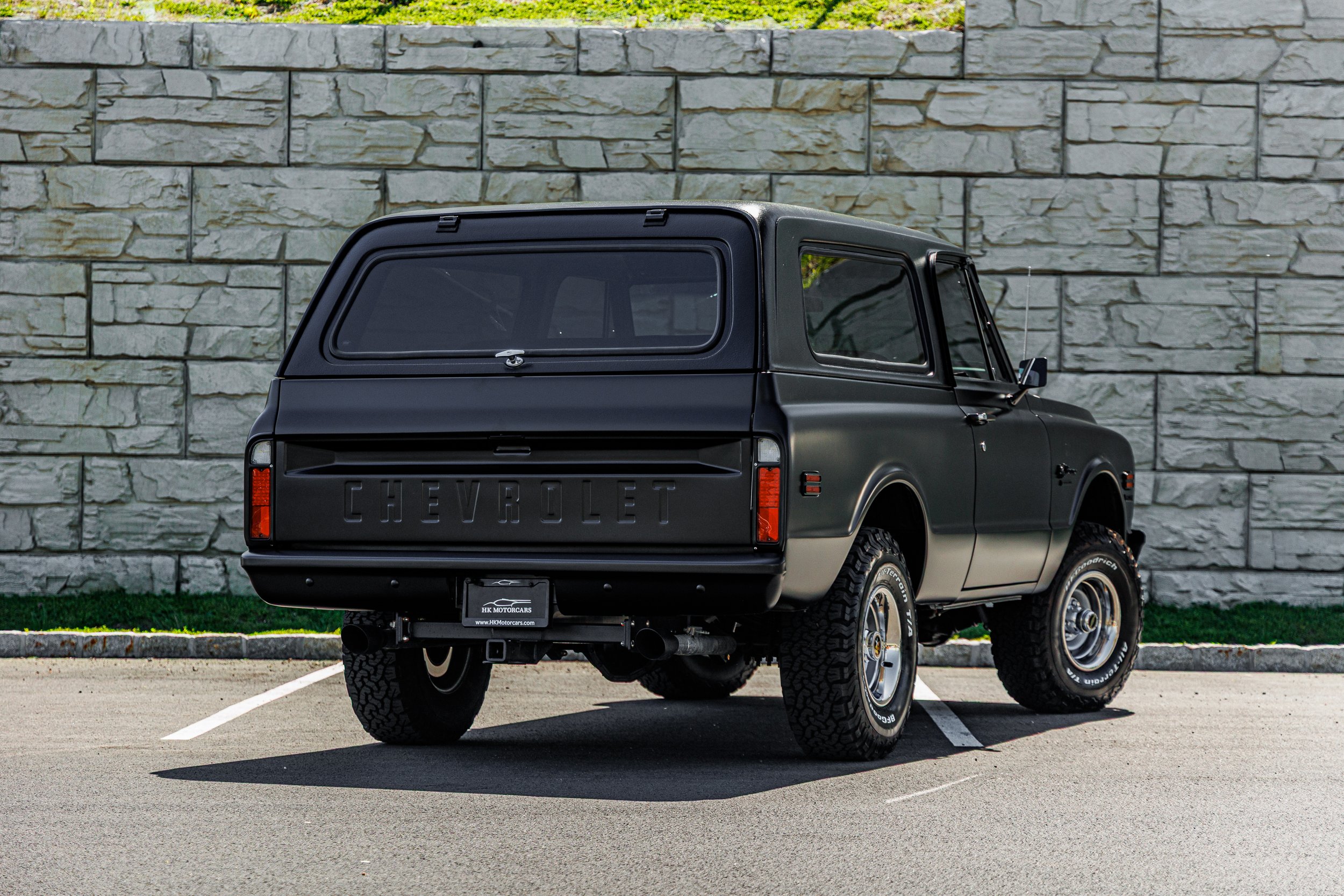 K5 Blazer-011.jpg