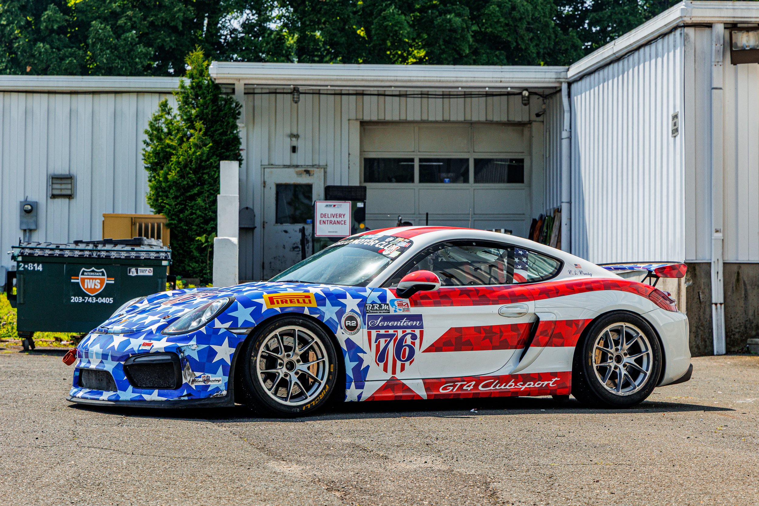 Craig-ClubSport-014.jpg