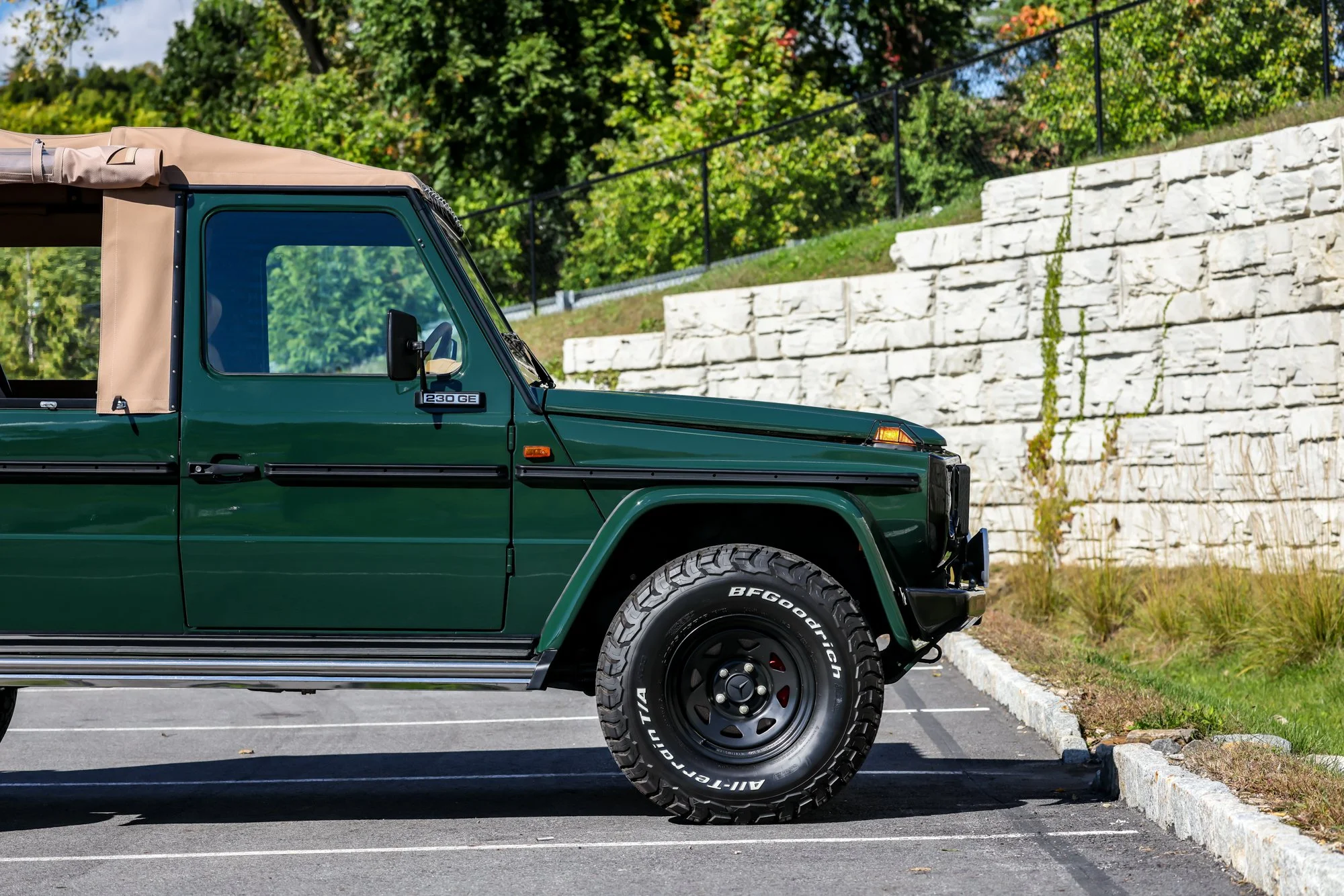 G1 (82).jpg (Copy)