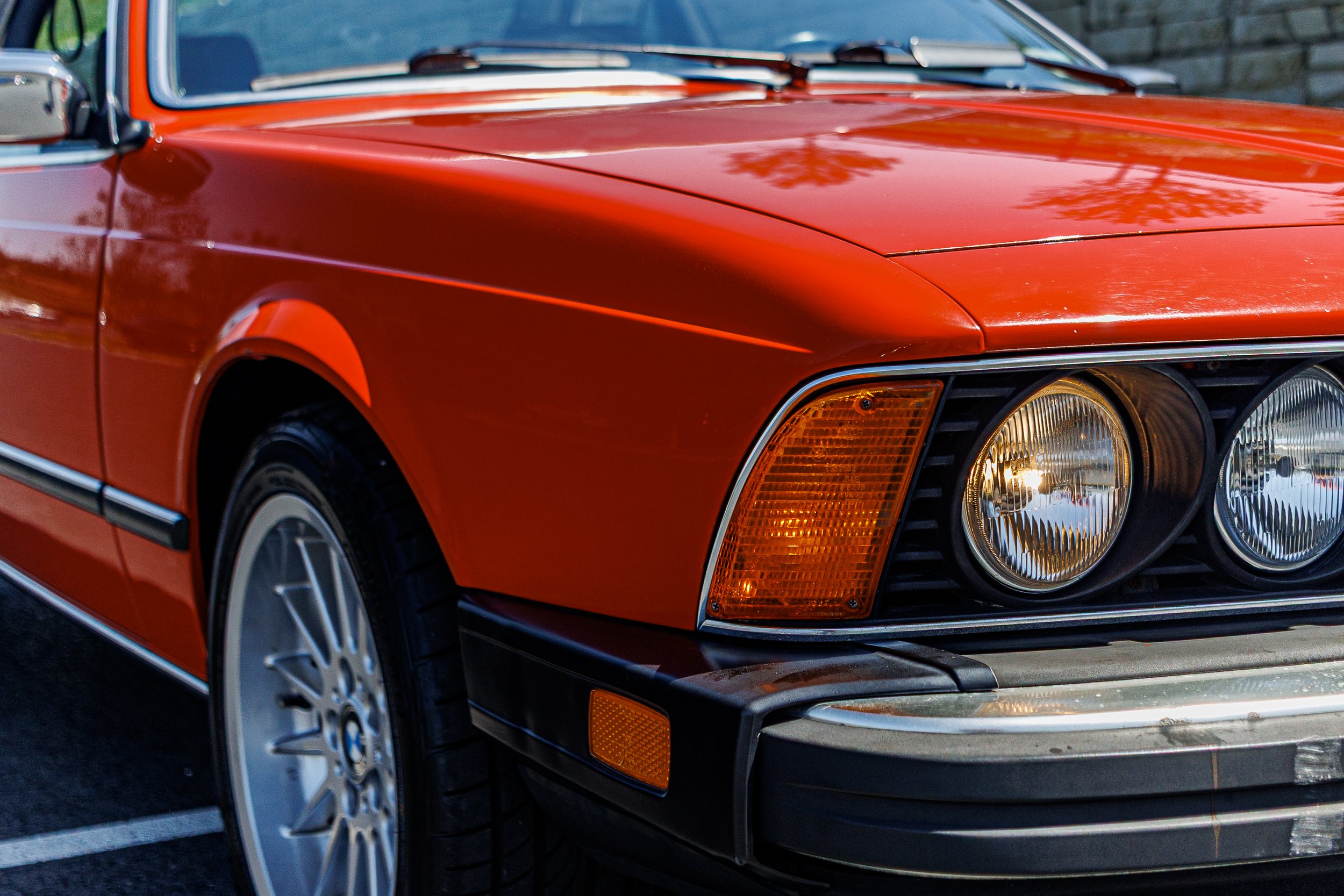 BMW 633CS-102.jpg