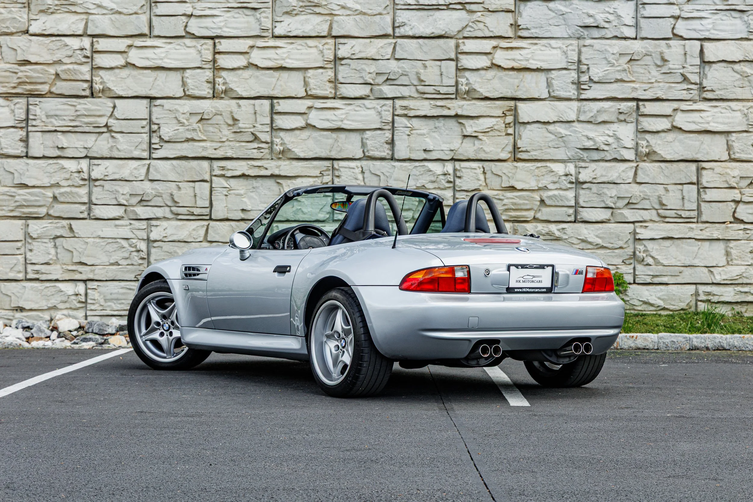 BMW-010.jpg
