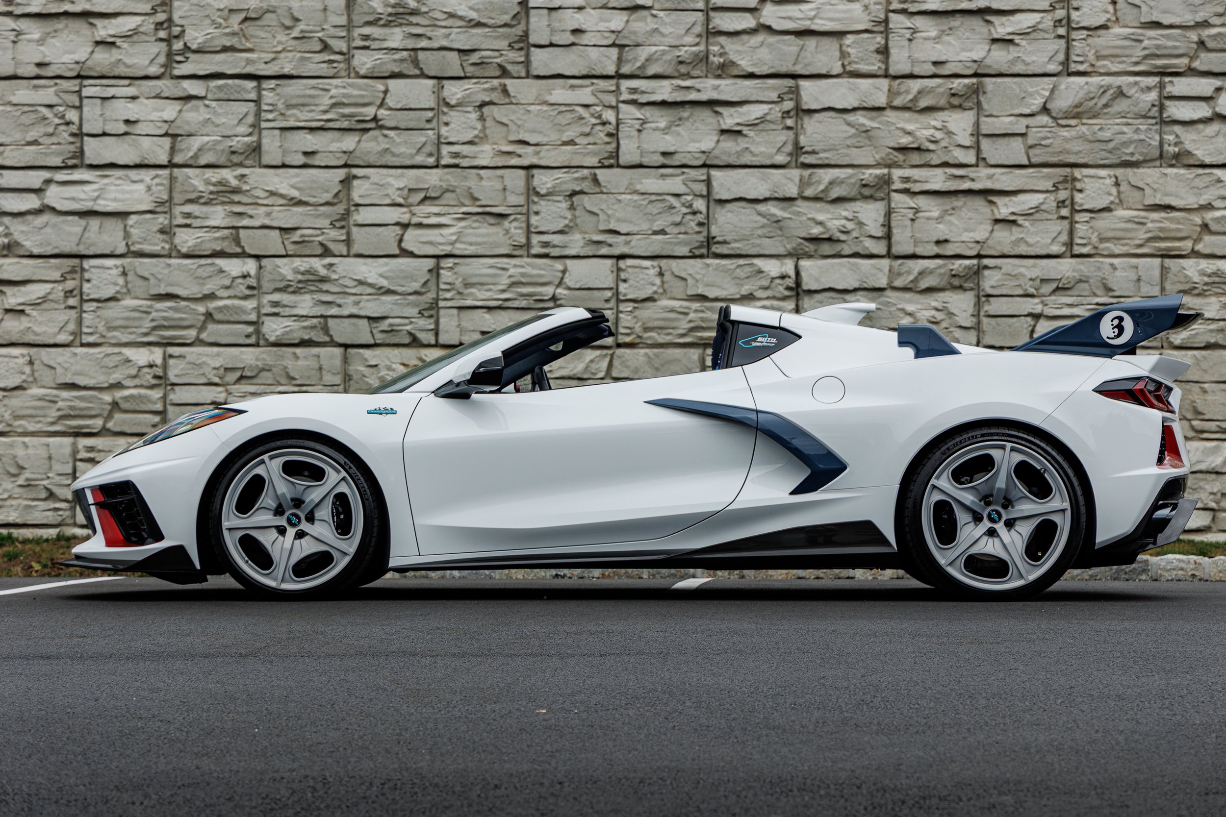 Corvette-038.jpg