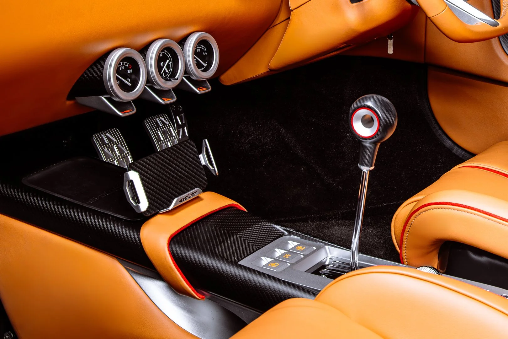 355 by Evoluto_Interior_04.jpg