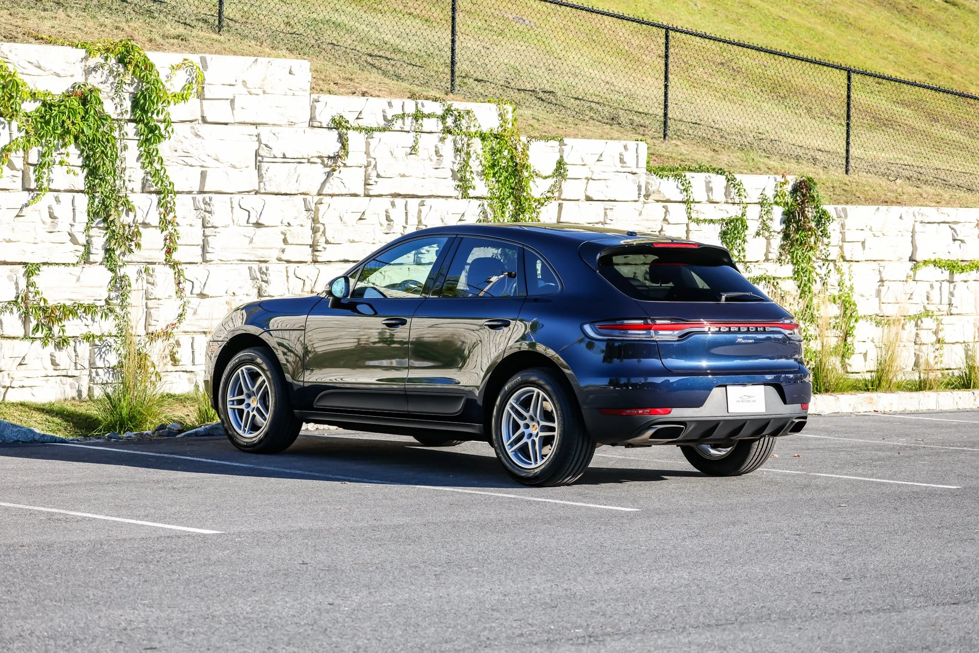 Macan (7).jpg (Copy) (Copy)