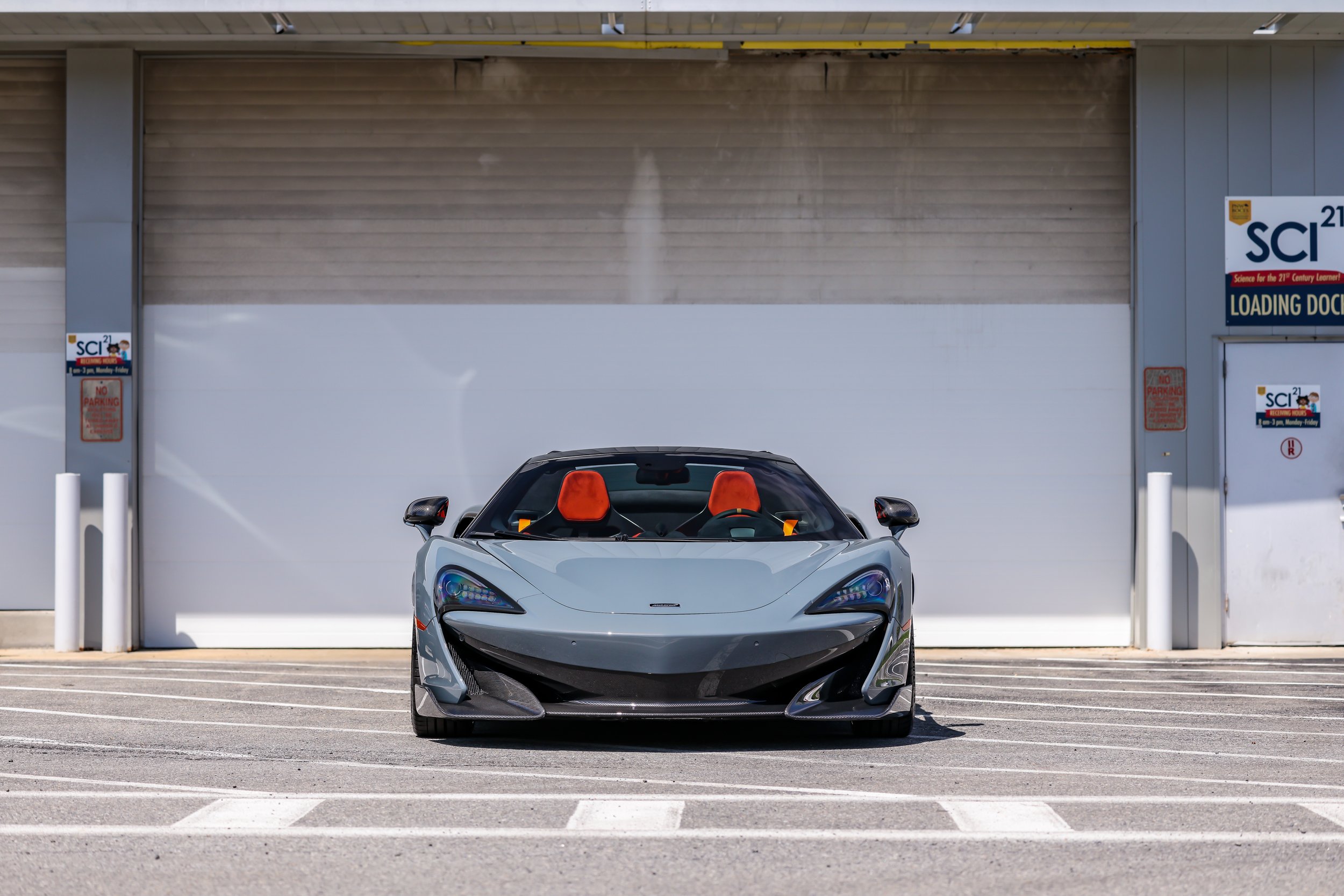 600LT Spider (24).jpg