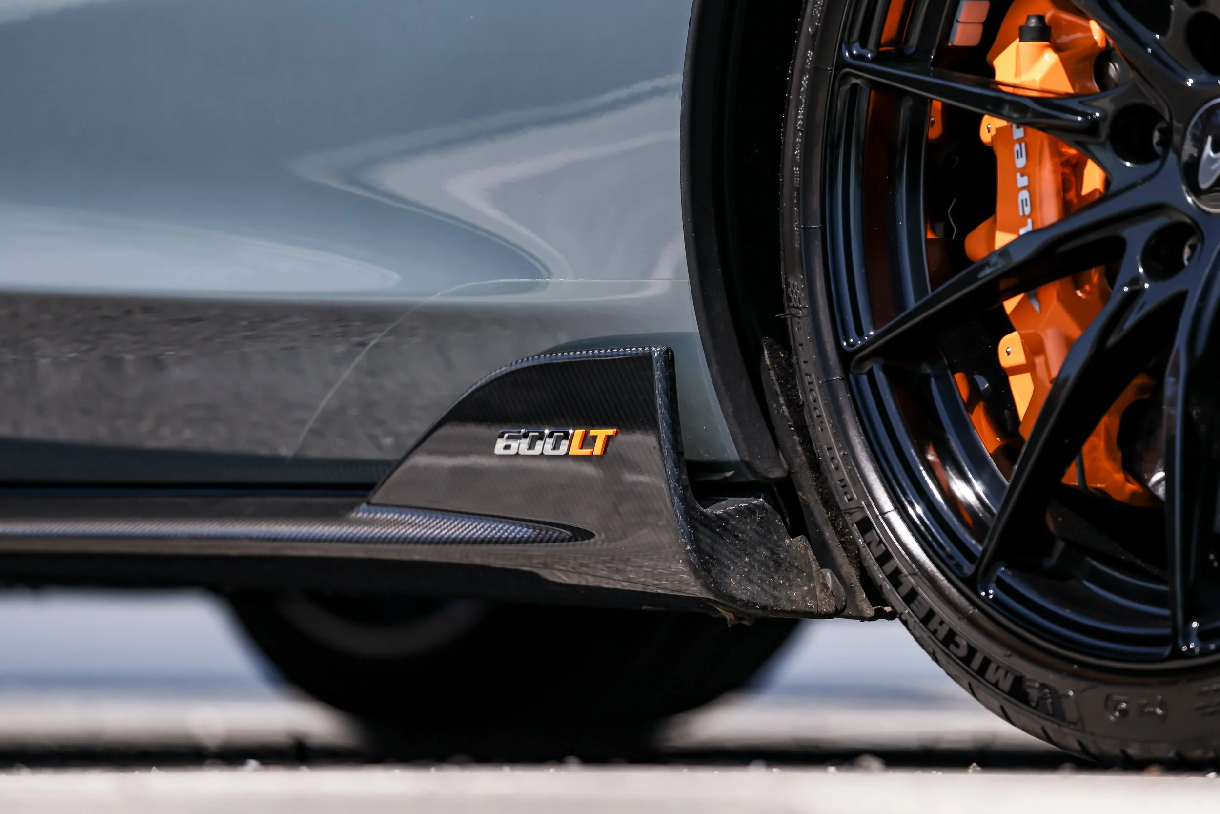 600LT Spider (50).jpg