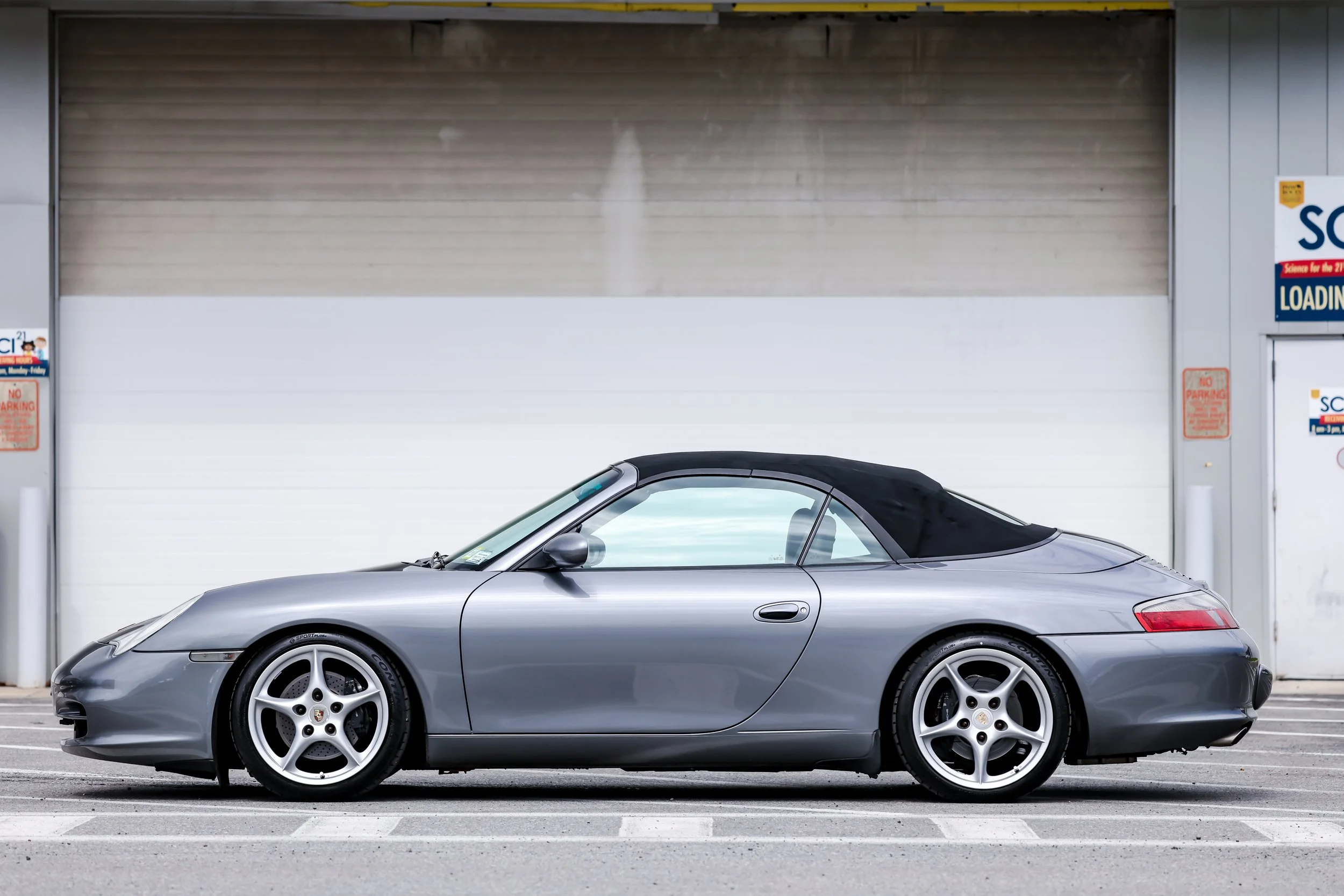 996 Cab (20).jpg