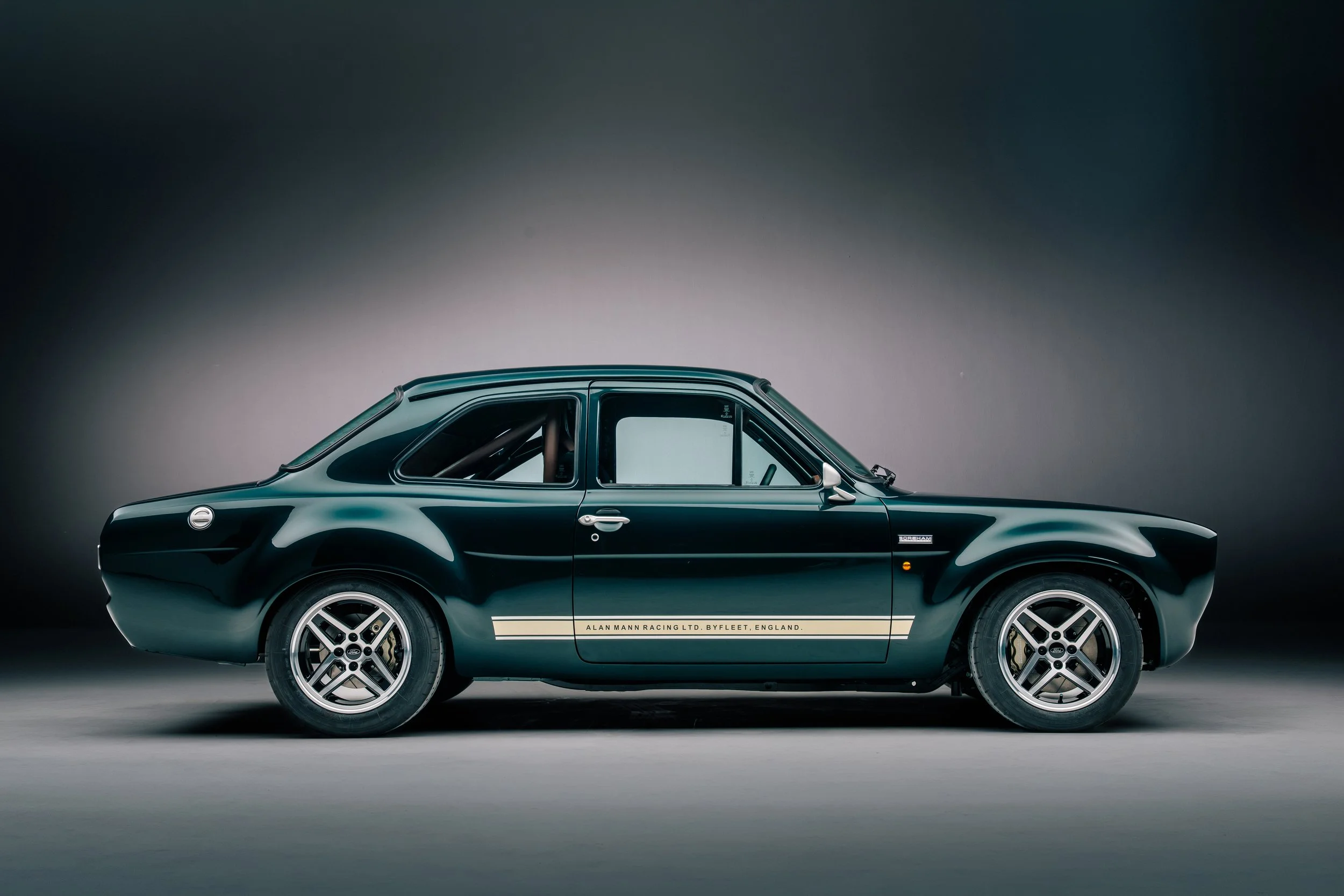 Boreham Motorworks_Ford Escort Mk1 RS_Exterior_06.jpg