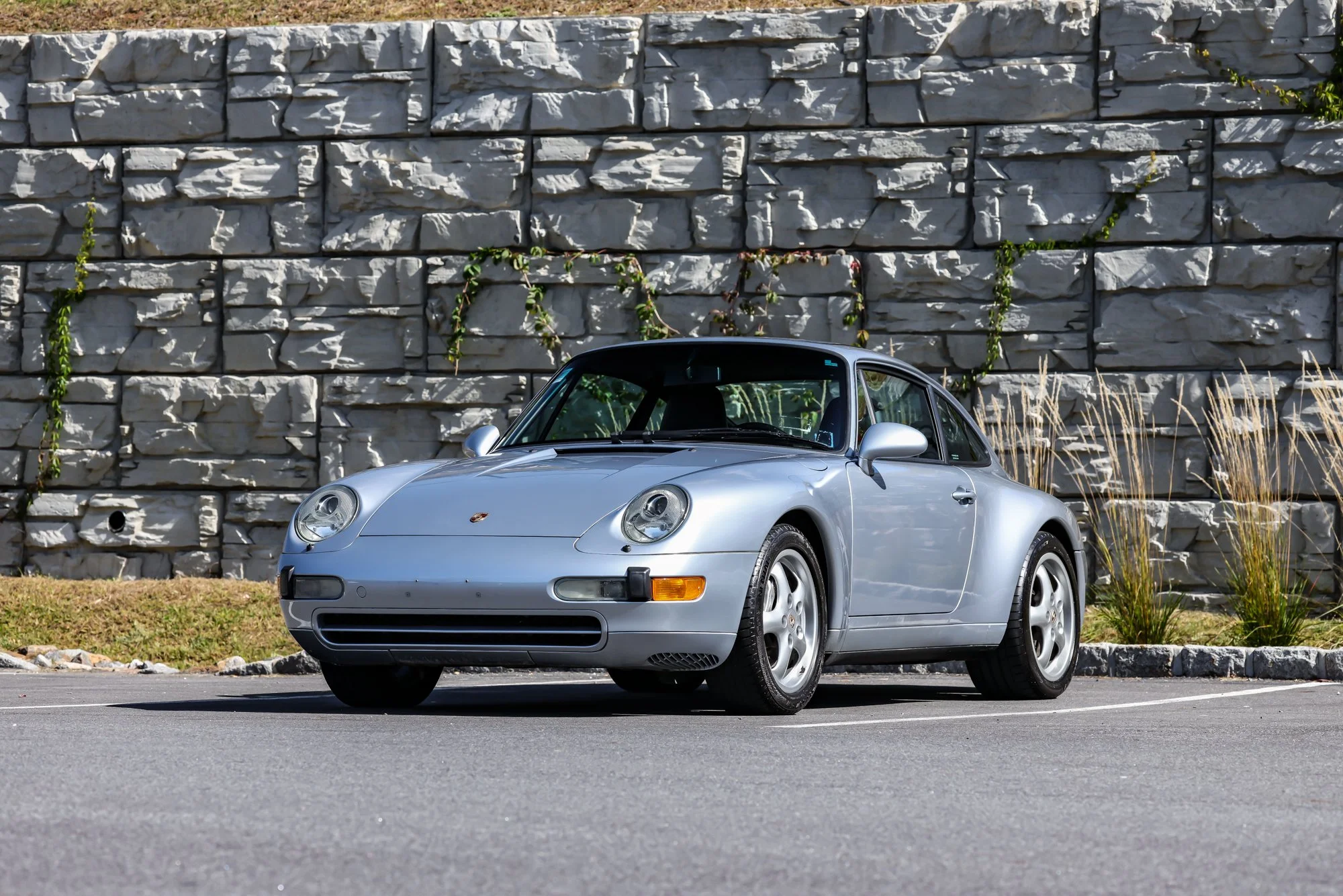 993 (2).jpg