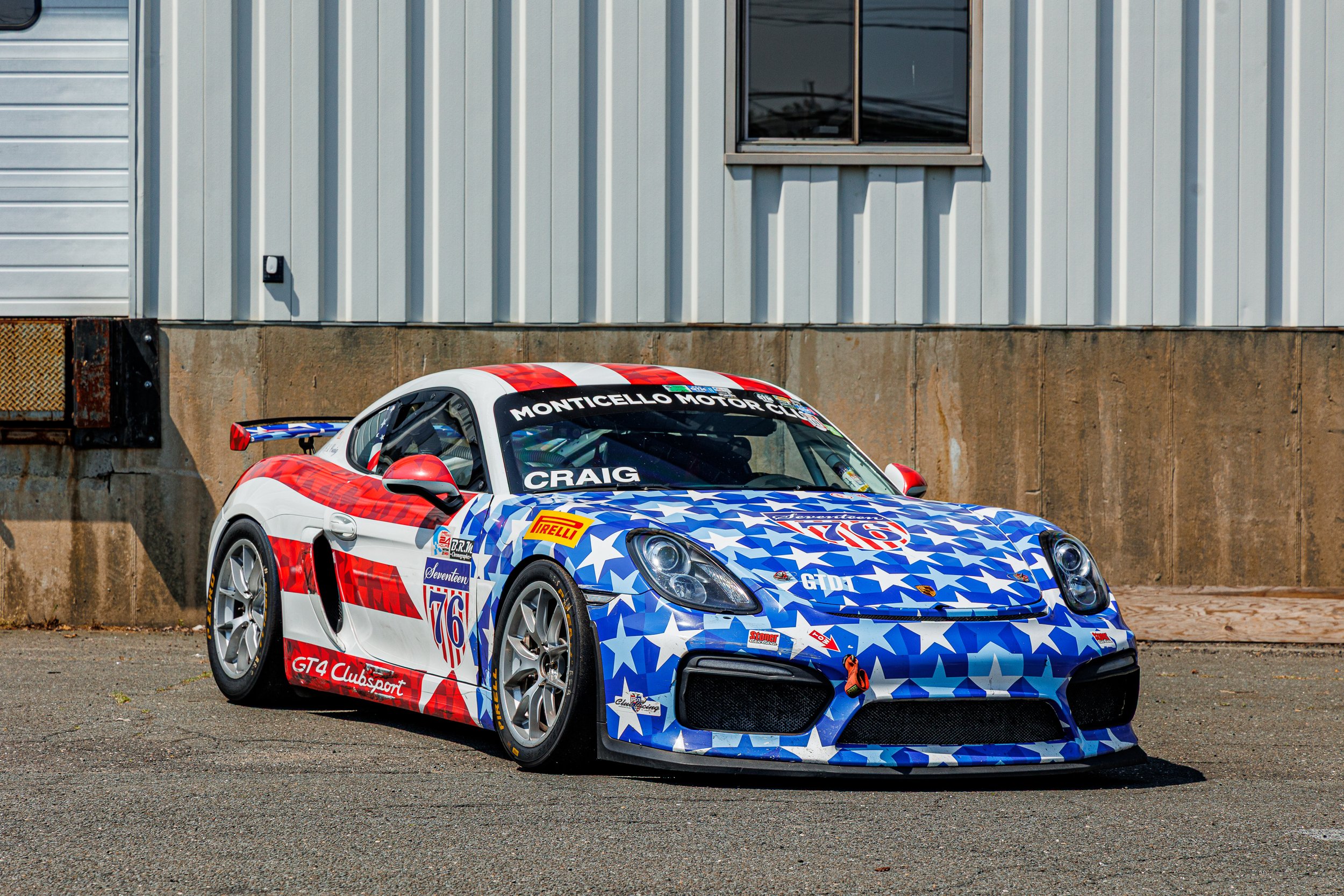 Craig-ClubSport-001.jpg