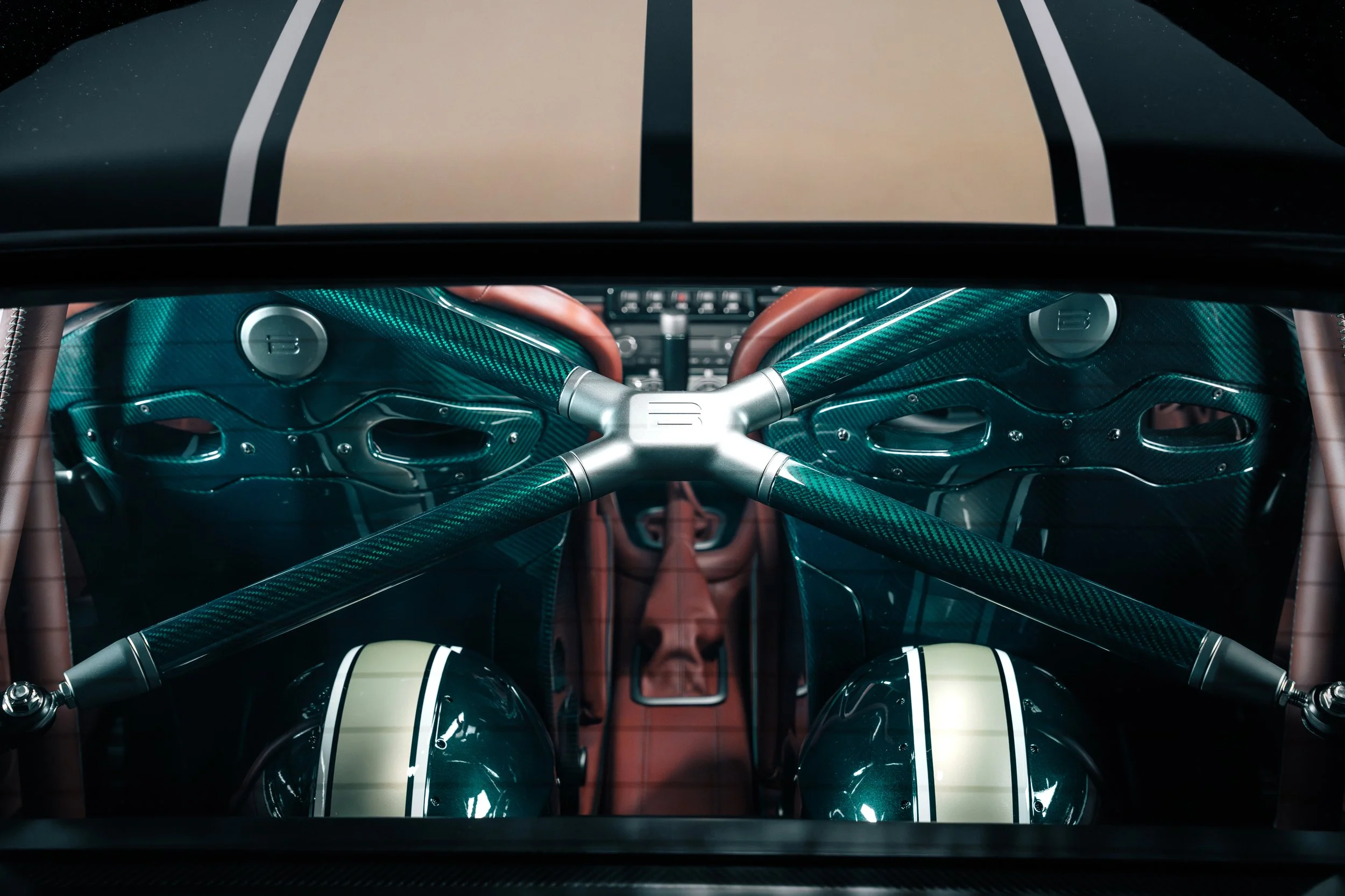 Boreham Motorworks_Ford Escort Mk1 RS_Details_02.jpg