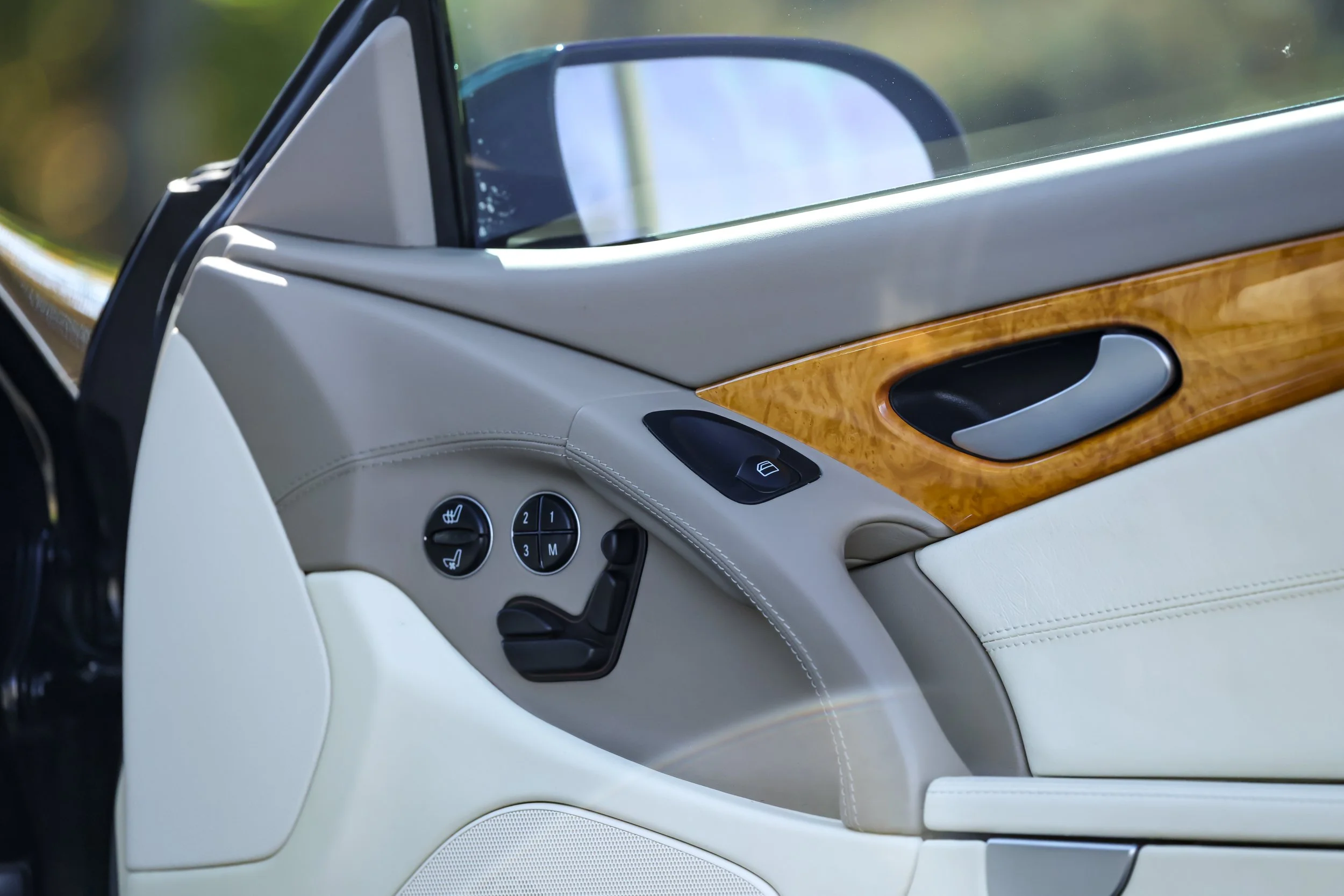SL65 (82).jpg (Copy)