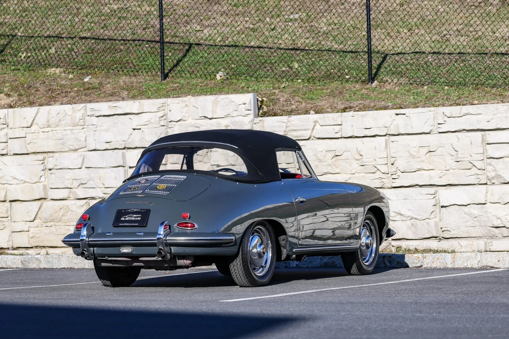 Porsche+356+%2816%29.jpg