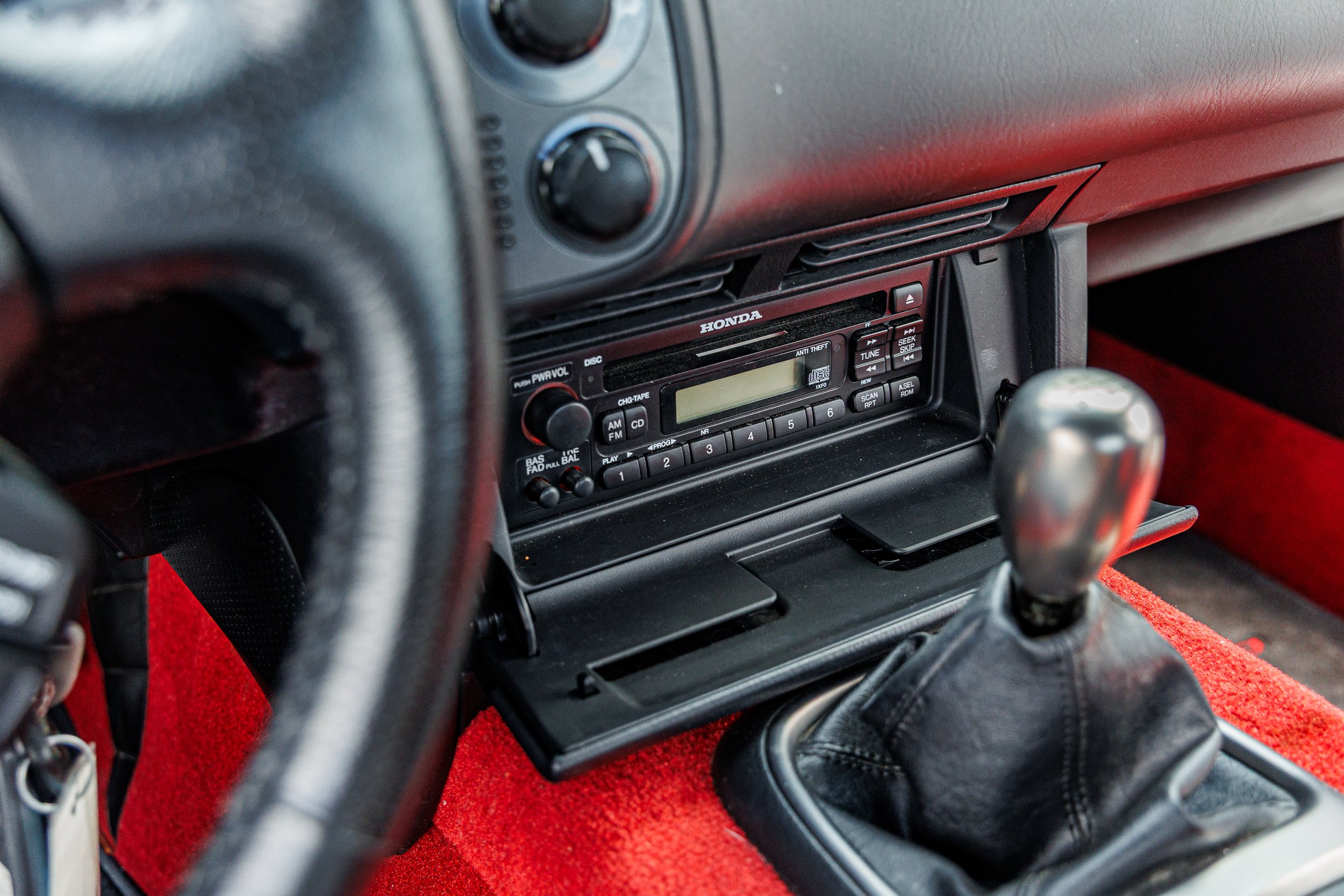 S2000-195.jpg