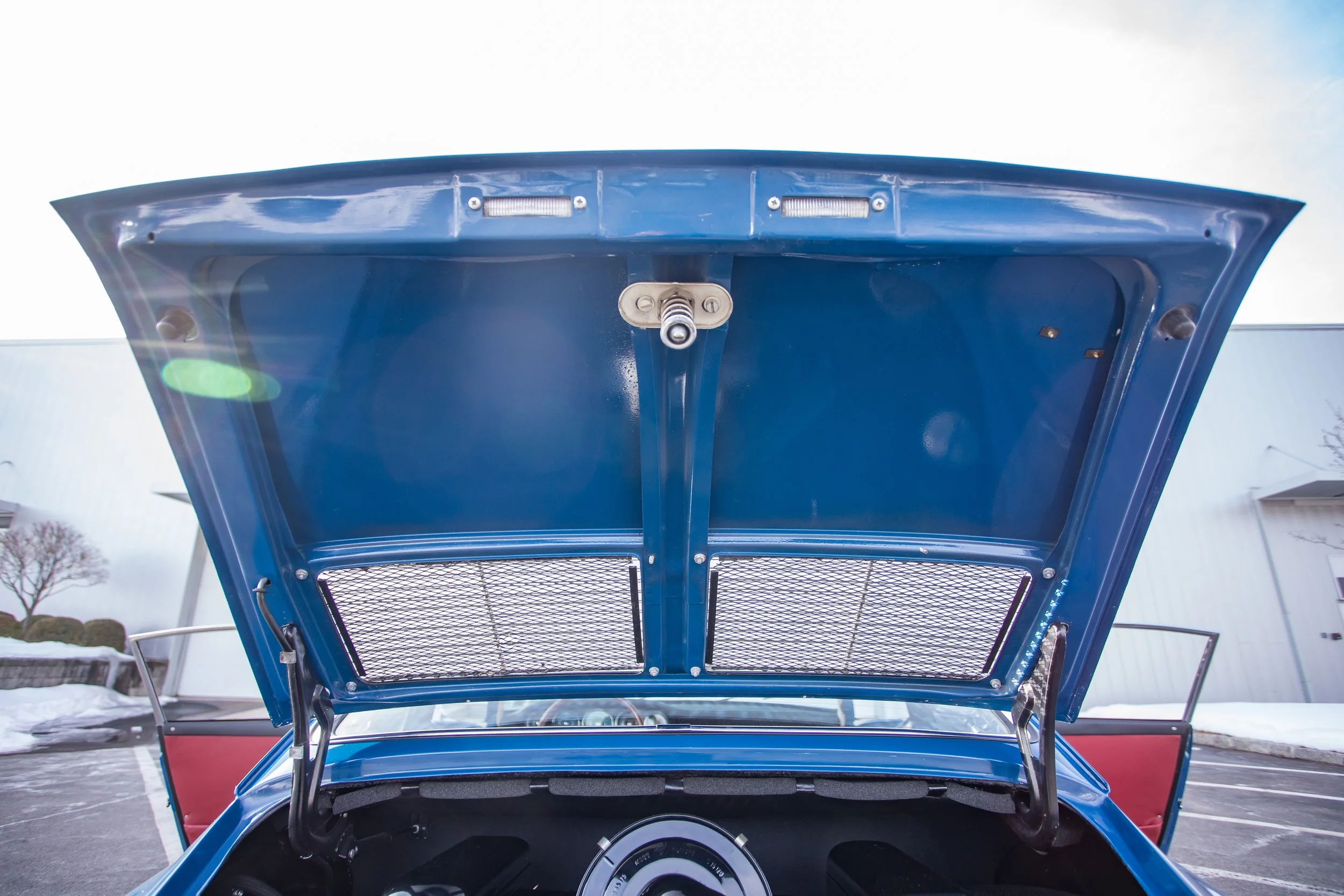 Porsche 911 (140).jpg