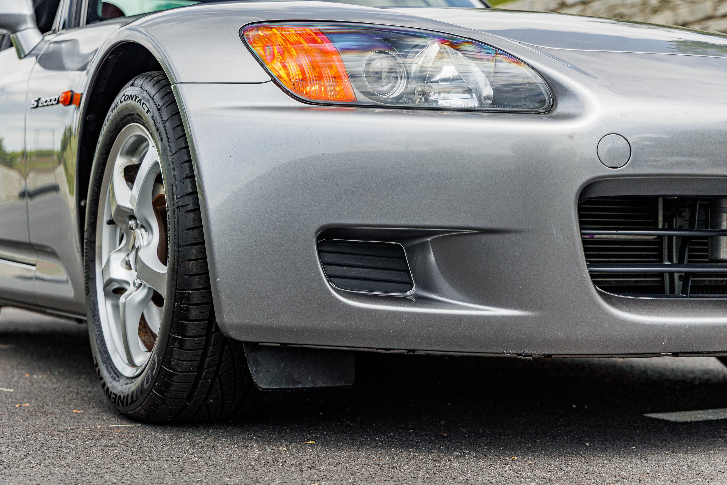S2000-156.jpg